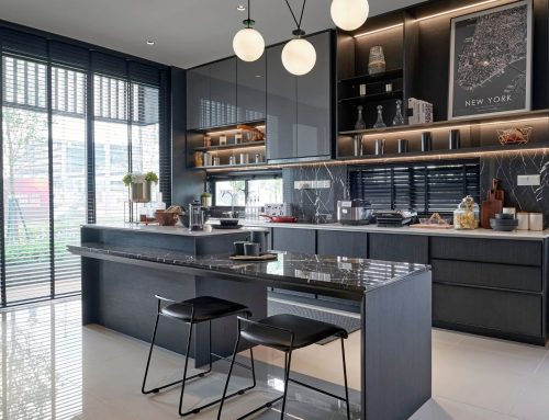 Common Kitchen Remodeling Mistakes (and How to Avoid Them)