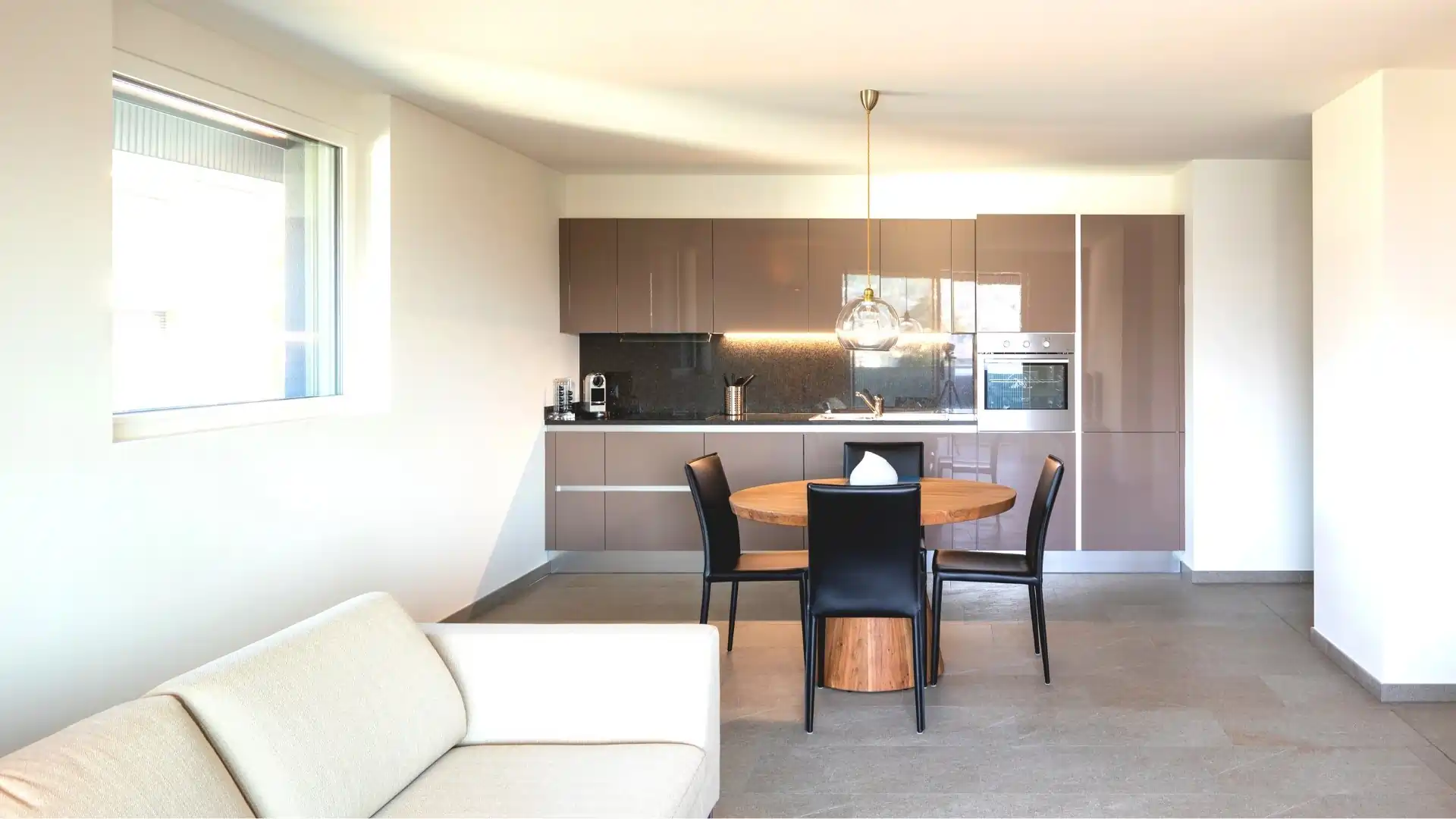 Triumph Remodeling - Garage Conversions