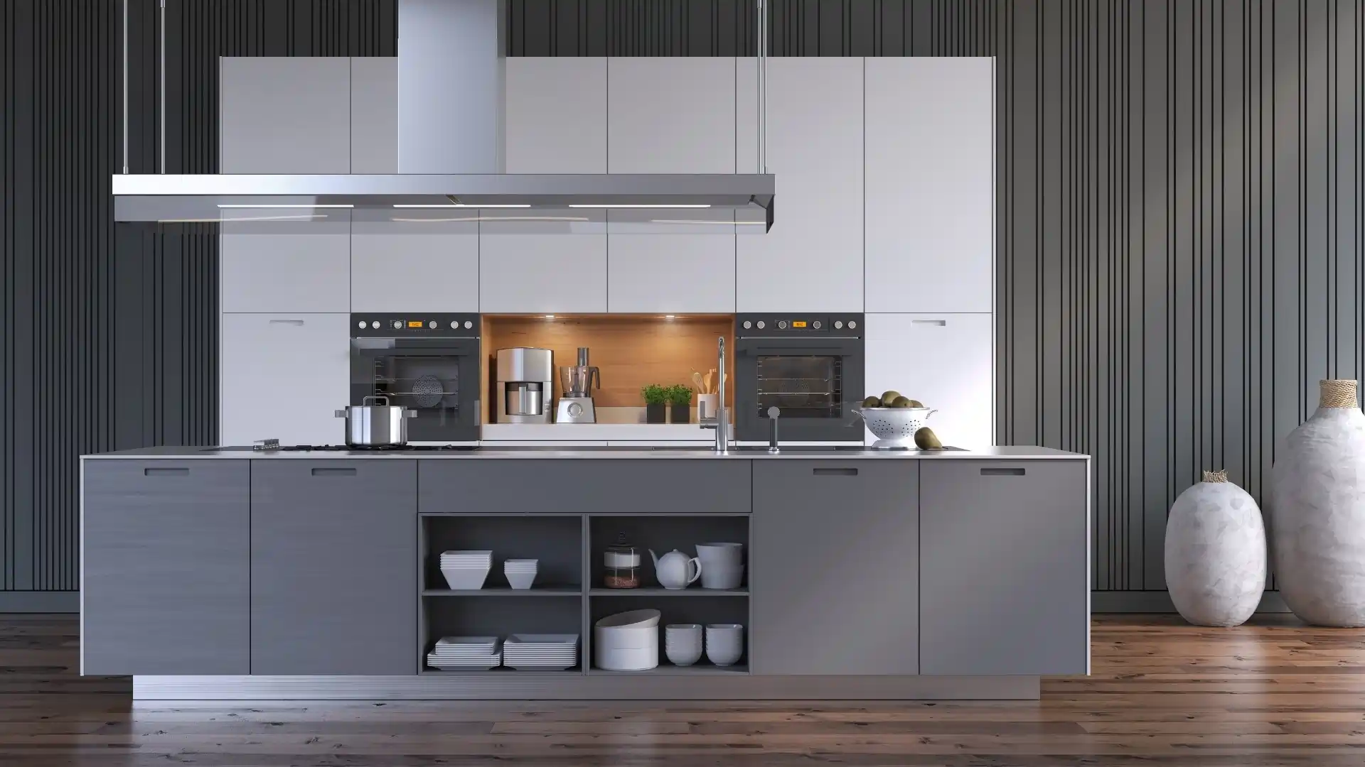 Triumph-Remodeling-Kitchen-Remodeling