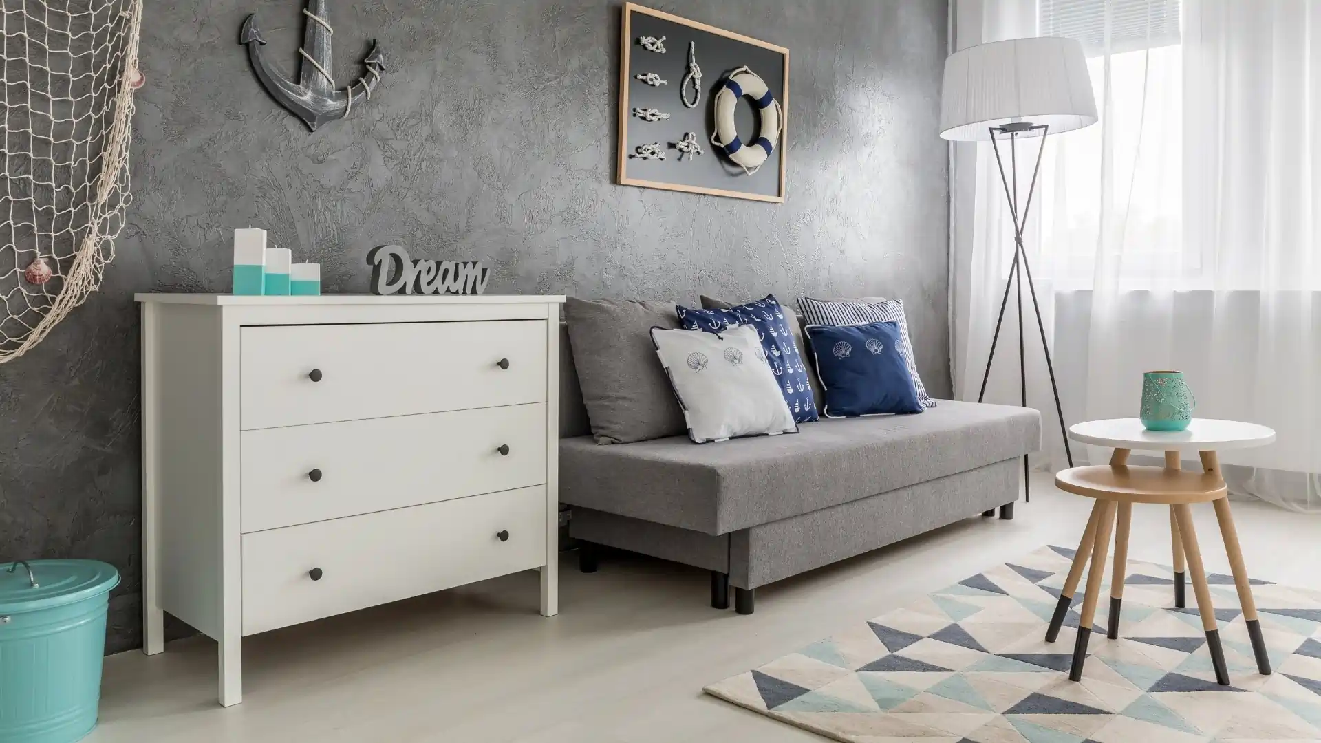 Room Additions & Extensions