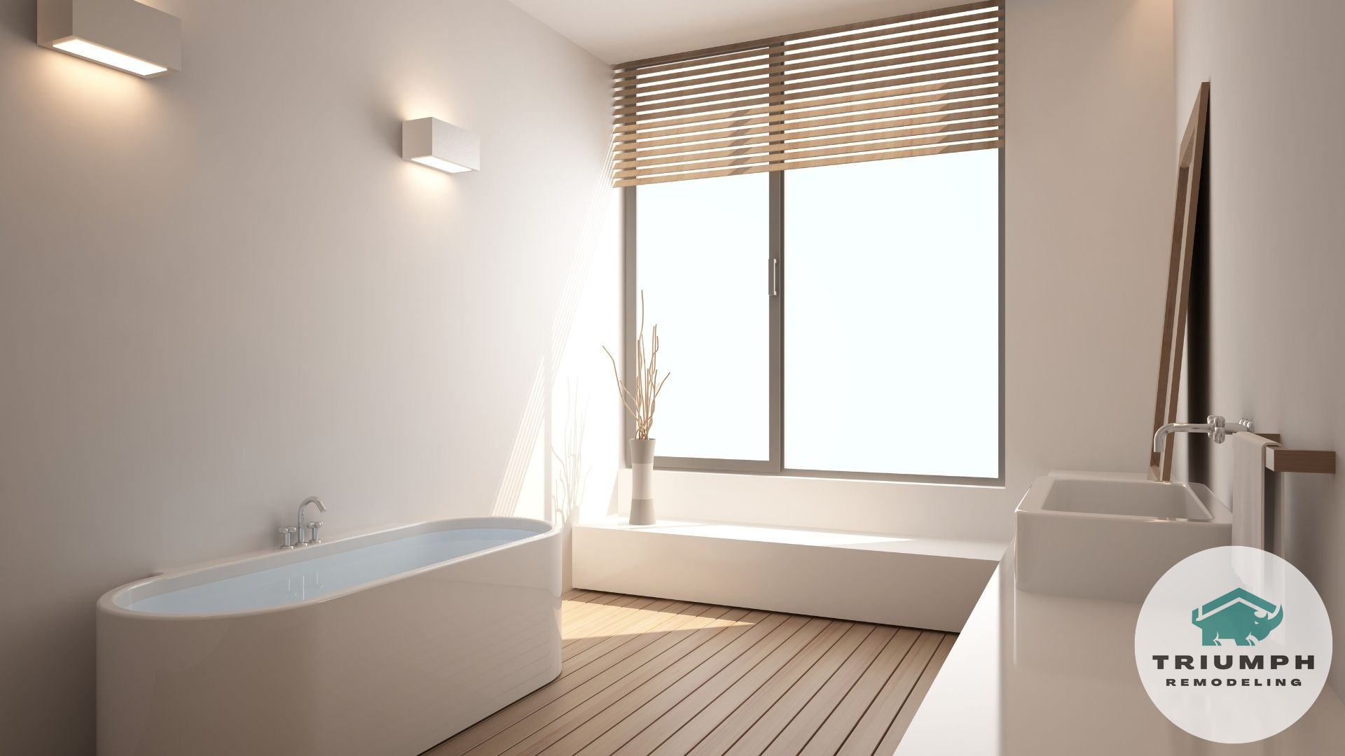 Are All Fixtures and Appliances Working Properly? Are All Fixtures and Appliances Working Properly? - Final walkthrough: What to check before your contractor leaves.