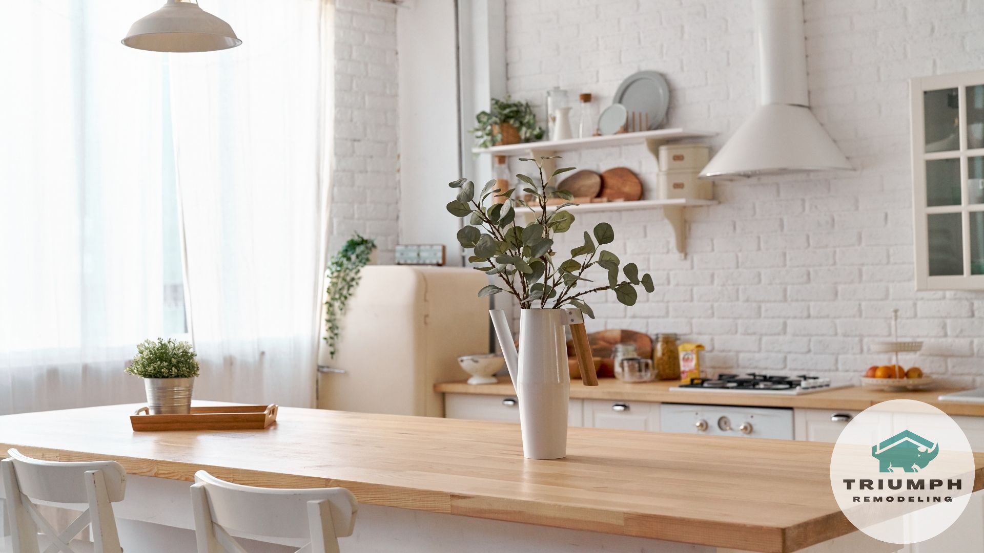 Cabinets and Storage Cabinets and Storage - The complete guide to kitchen remodeling in San Diego.