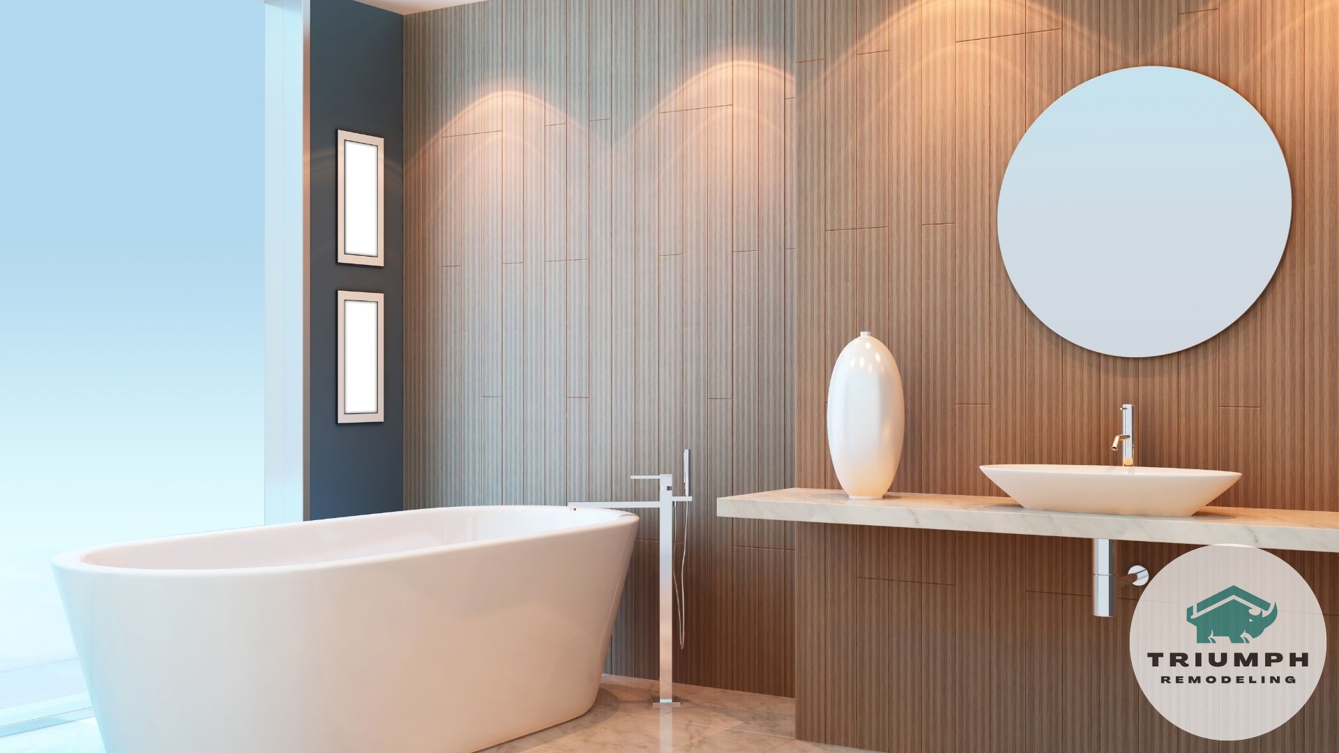 Can You Have Both a Walk-in Shower and Freestanding Tub? Can You Have Both a Walk-in Shower and Freestanding Tub? - Walk-in showers vs. Freestanding tubs: The 2026 debate.