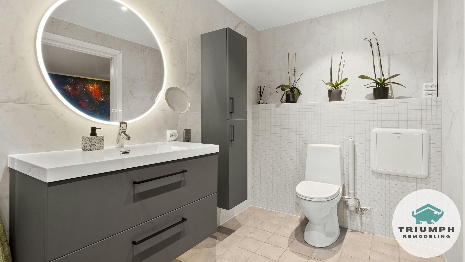 Do You Need a Permit for a Tub to Shower Conversion in San Diego? Do You Need a Permit for a Tub to Shower Conversion in San Diego? - Replacing a tub with a walk-in shower: The SD homeowner's guide.