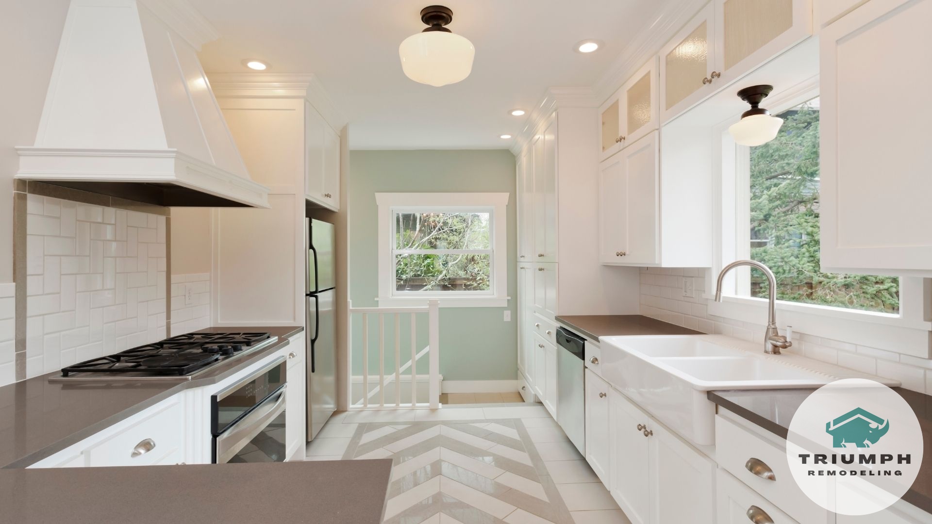 How Can You Maximize Your Kitchen Remodel ROI? How Can You Maximize Your Kitchen Remodel ROI? - The ROI of a kitchen remodel: Does it really pay off in San Diego?