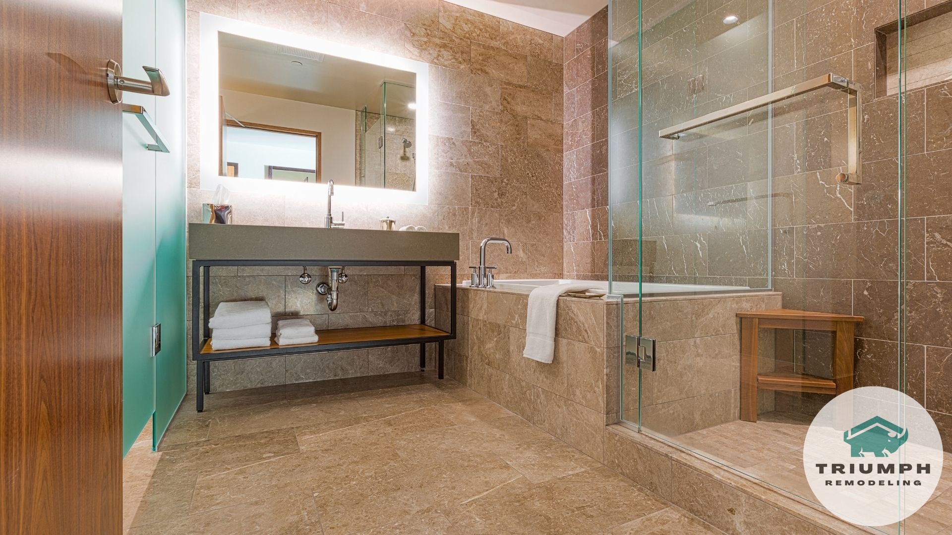 How Do Low-Flow Faucets Maintain Strong Water Flow? How Do Low-Flow Faucets Maintain Strong Water Flow? - Water-saving fixtures that don't sacrifice pressure.