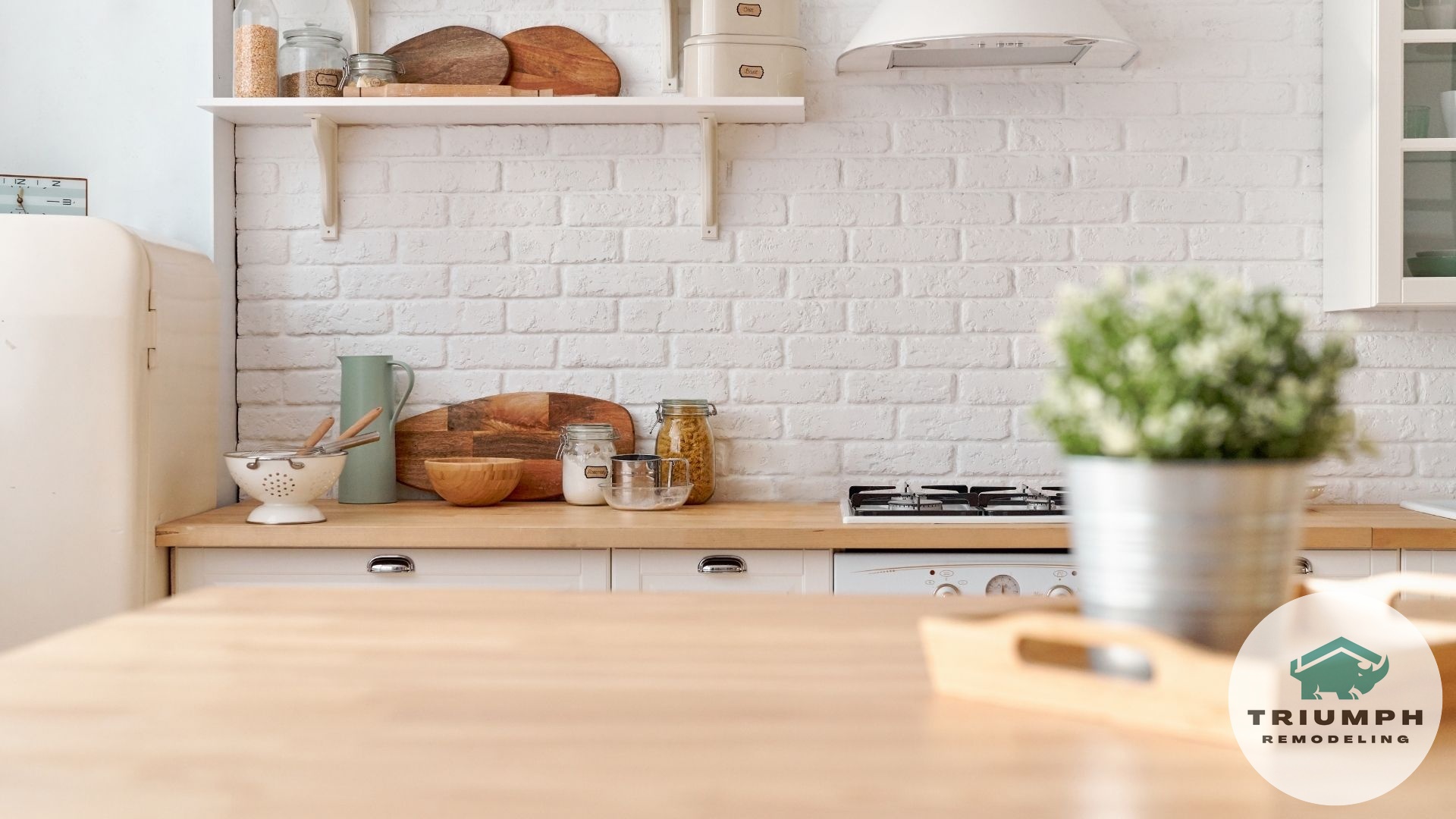 How Do You Prepare Your Home for Summer Construction? How Do You Prepare Your Home for Summer Construction? - How to plan a kitchen remodel during the San Diego summer.
