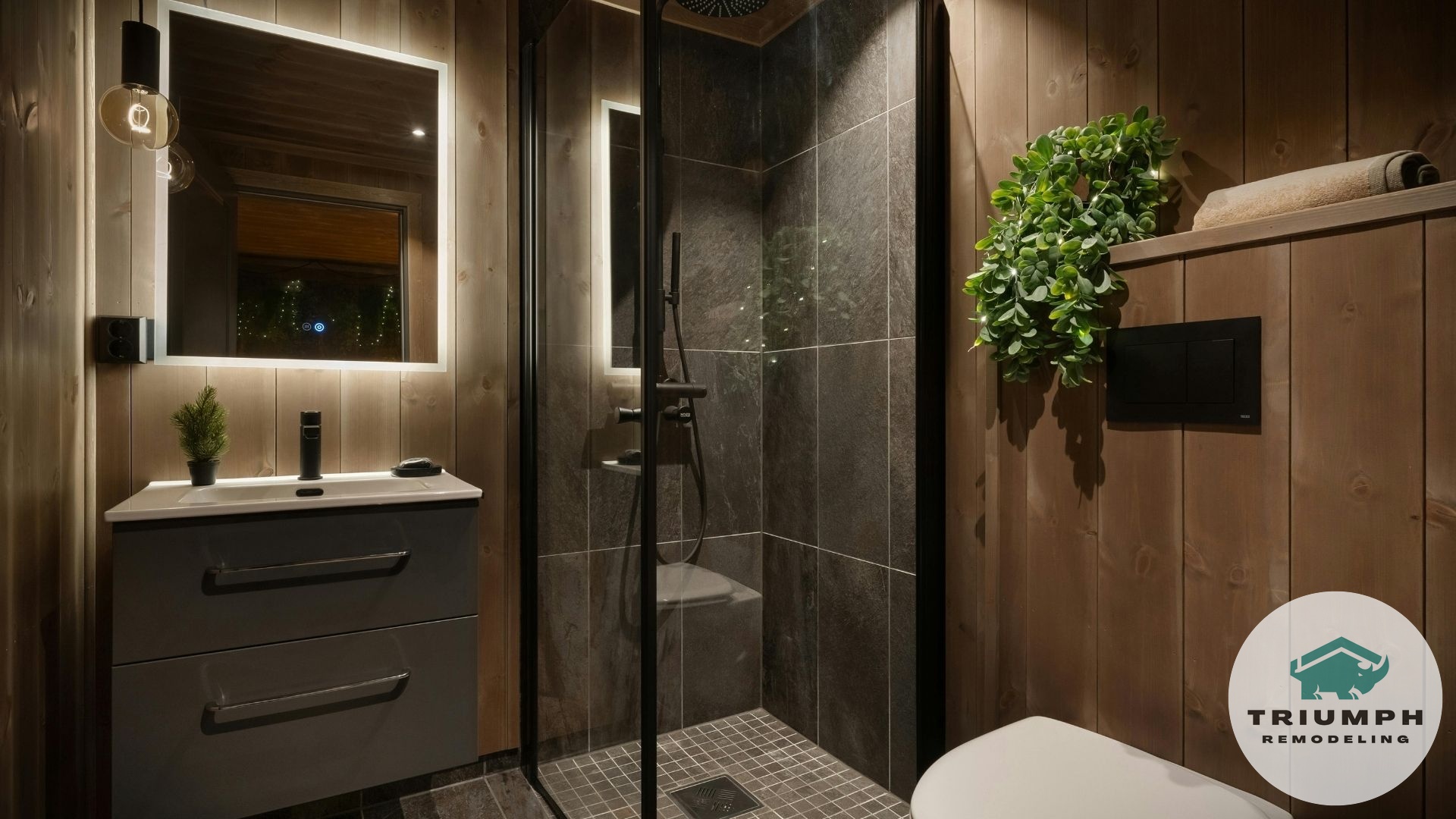 How Much Does It Cost to Move a Toilet? How Much Does It Cost to Move a Toilet? - Plumbing 101: Can you move a toilet to the other side of the room?