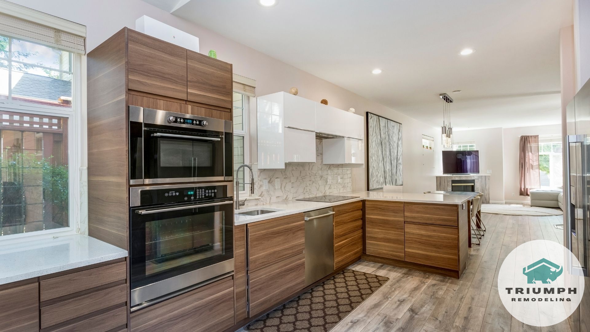 How to plan a master suite addition in your San Diego home.