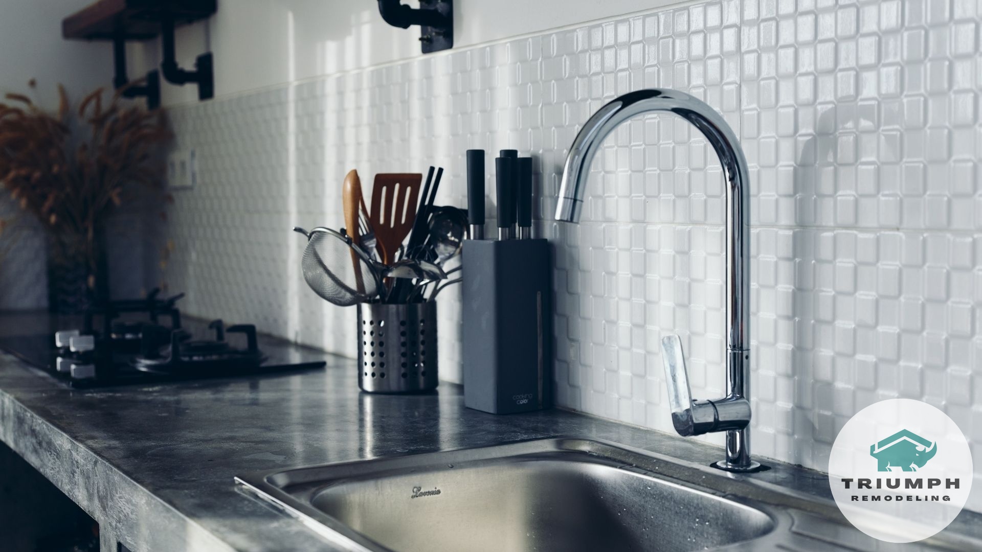 Should You Add Dimmer Switches to Kitchen Lighting? Should You Add Dimmer Switches to Kitchen Lighting? - Lighting layers: Why your kitchen needs more than just recessed lights.