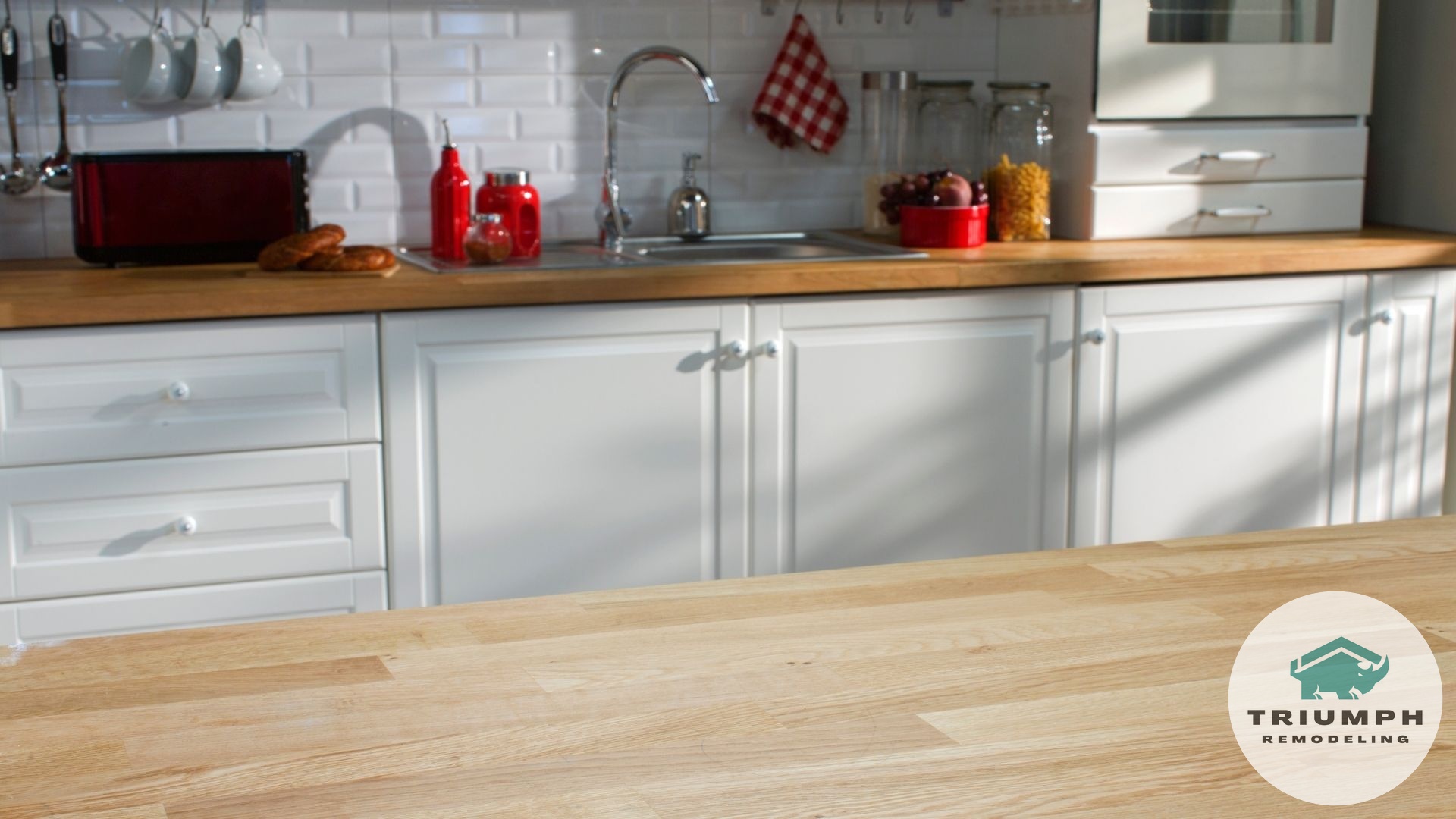 The 2026 San Diego Kitchen: Trends that define Southern California living.