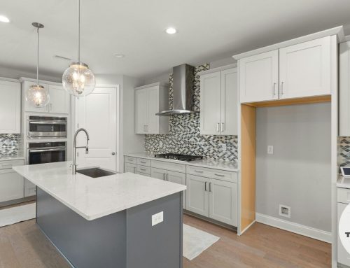 The Complete Guide to Kitchen Remodeling in San Diego