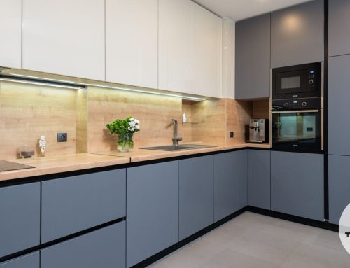 The ROI of a Kitchen Remodel: Does It Really Pay Off in San Diego?