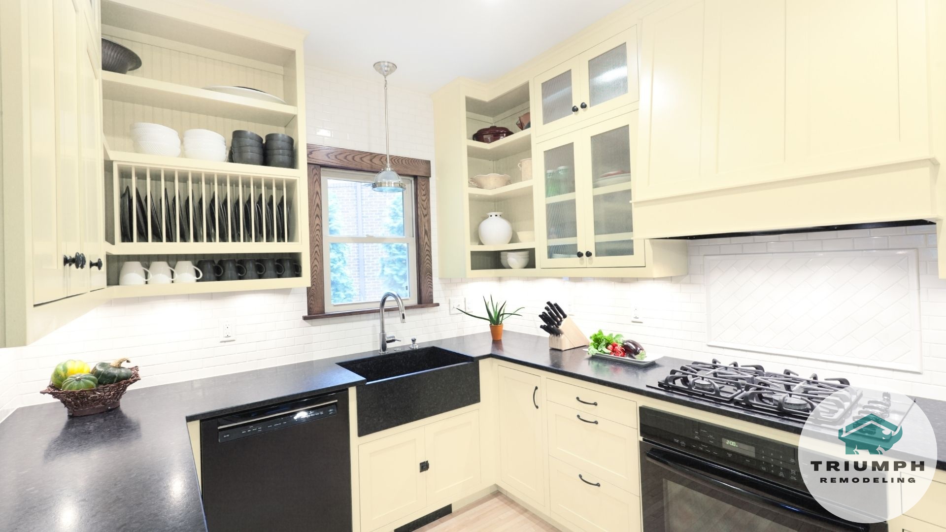 What Are the Benefits of Choosing Induction? What Are the Benefits of Choosing Induction? - Induction vs. Gas: The future of cooking in California homes.