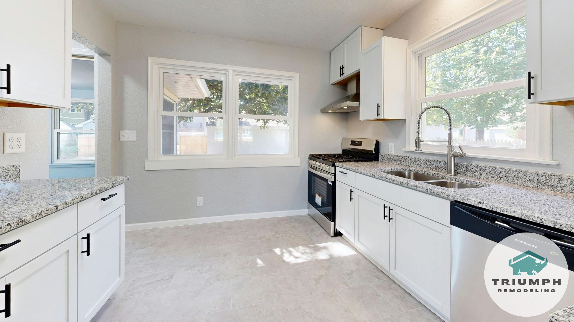 What Are the Limitations? What Are the Limitations? - Walk-in pantries vs. pull-out cabinets: Which is more efficient?