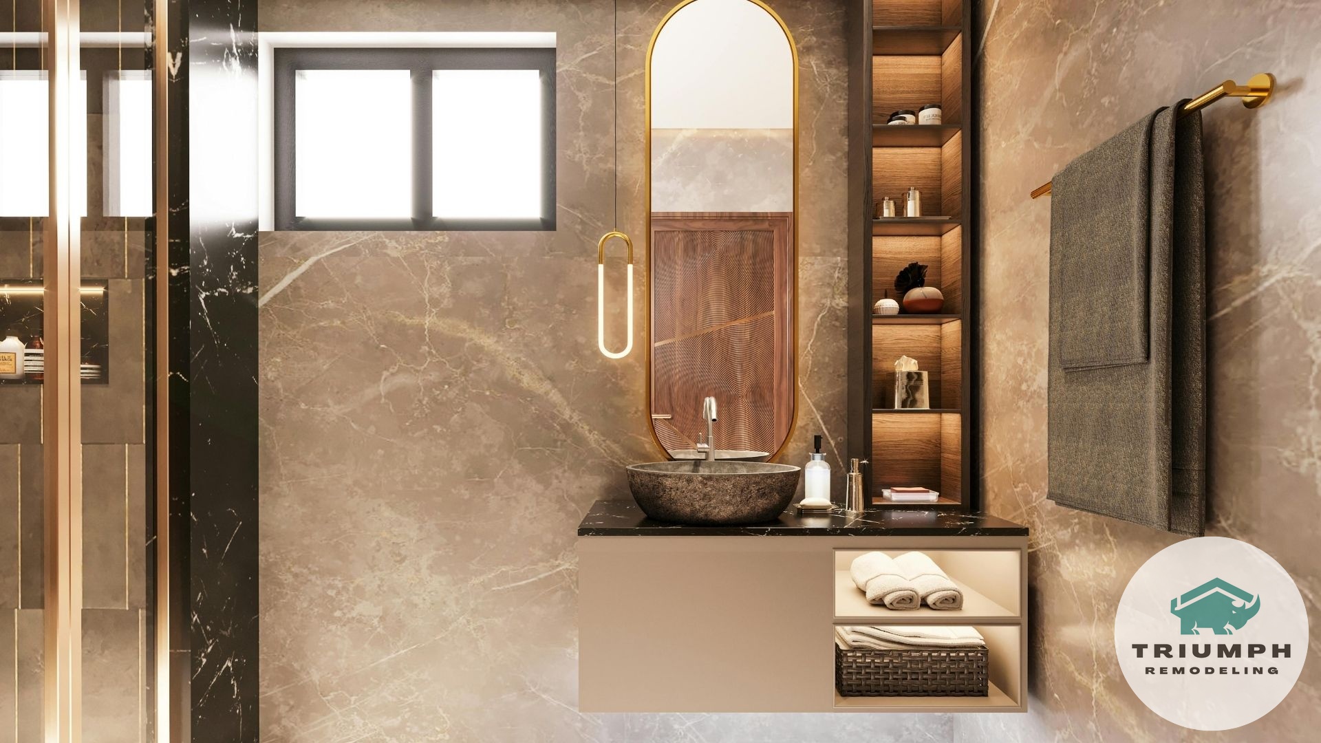 What Are the Most Common Mistakes Homeowners Make? What Are the Most Common Mistakes Homeowners Make? - The difference between "Water-Resistant" and "Waterproof."