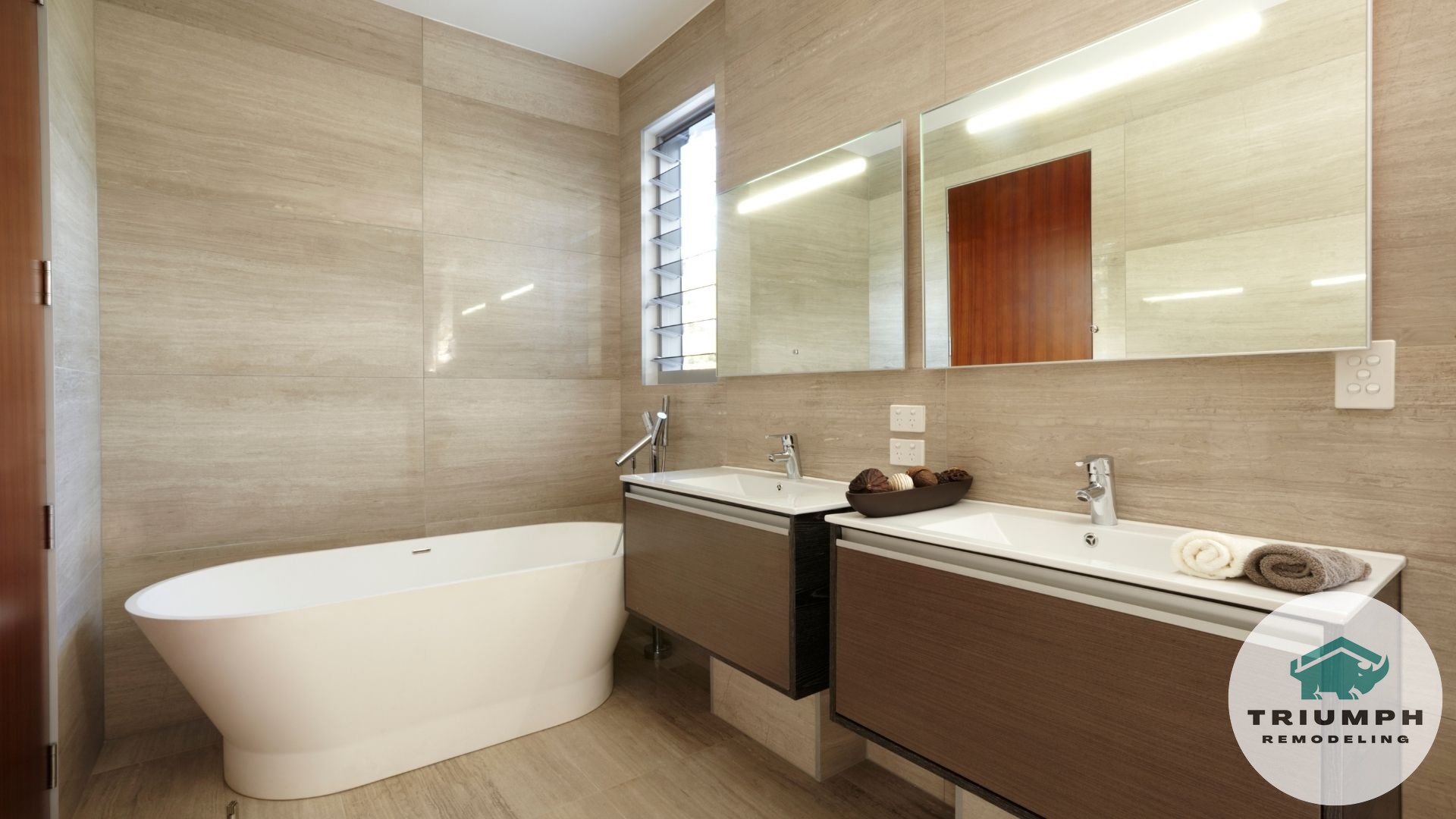 What Bathroom Colors Should You Avoid for Resale? What Bathroom Colors Should You Avoid for Resale? - How to choose a bathroom color palette for "Resale Value."