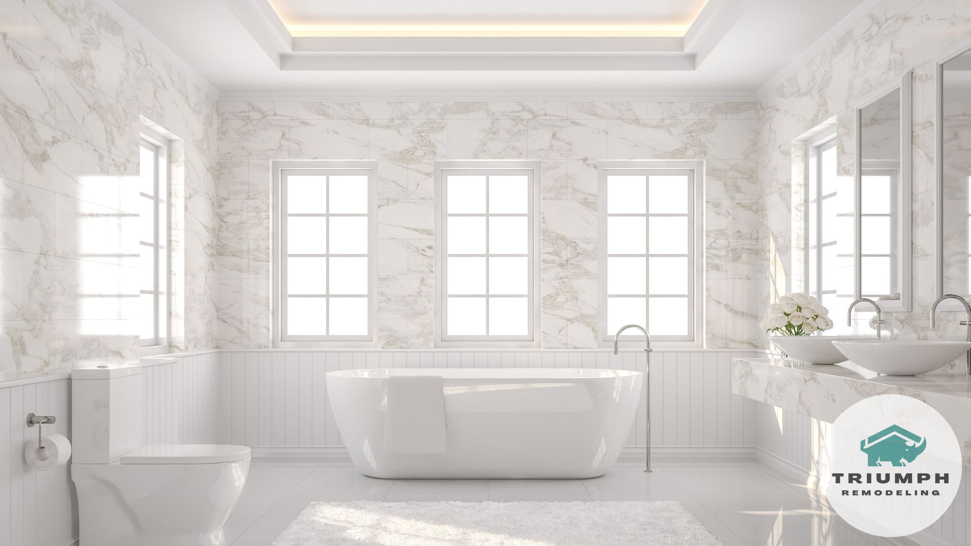 What Colors Work Best with Chevron Patterns? What Colors Work Best with Chevron Patterns? - The best tile patterns for 2026: Herringbone, Chevron, and Hex.
