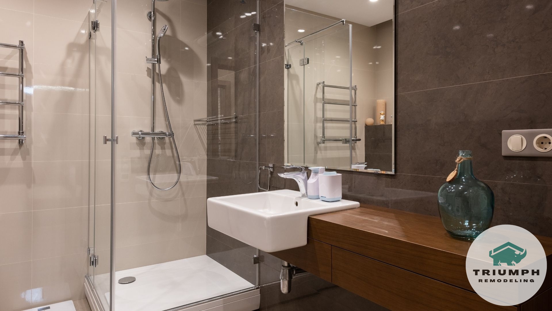 What Design Features Should You Consider? What Design Features Should You Consider? - How to plan a master suite addition in your San Diego home.