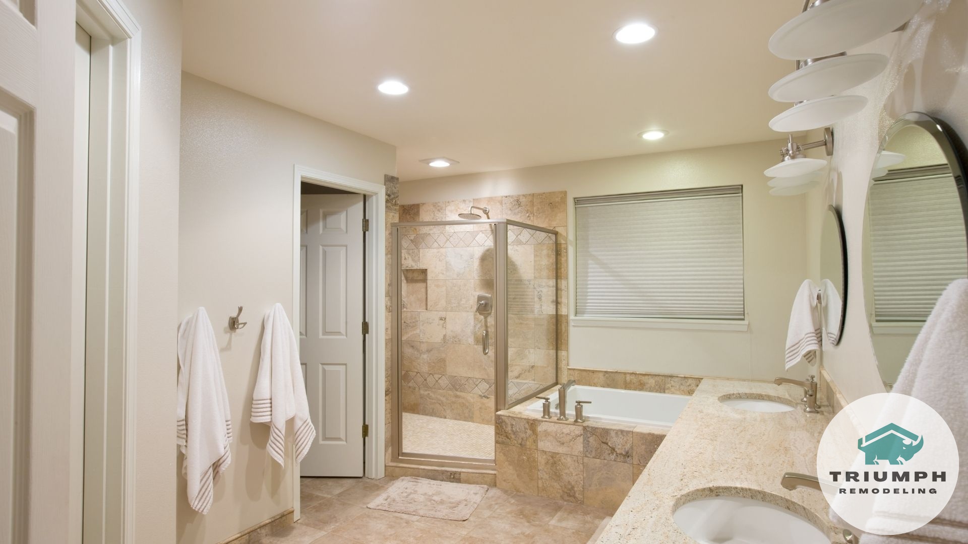 What Does It Take to Relocate a Toilet? What Does It Take to Relocate a Toilet? - Plumbing 101: Can you move a toilet to the other side of the room?