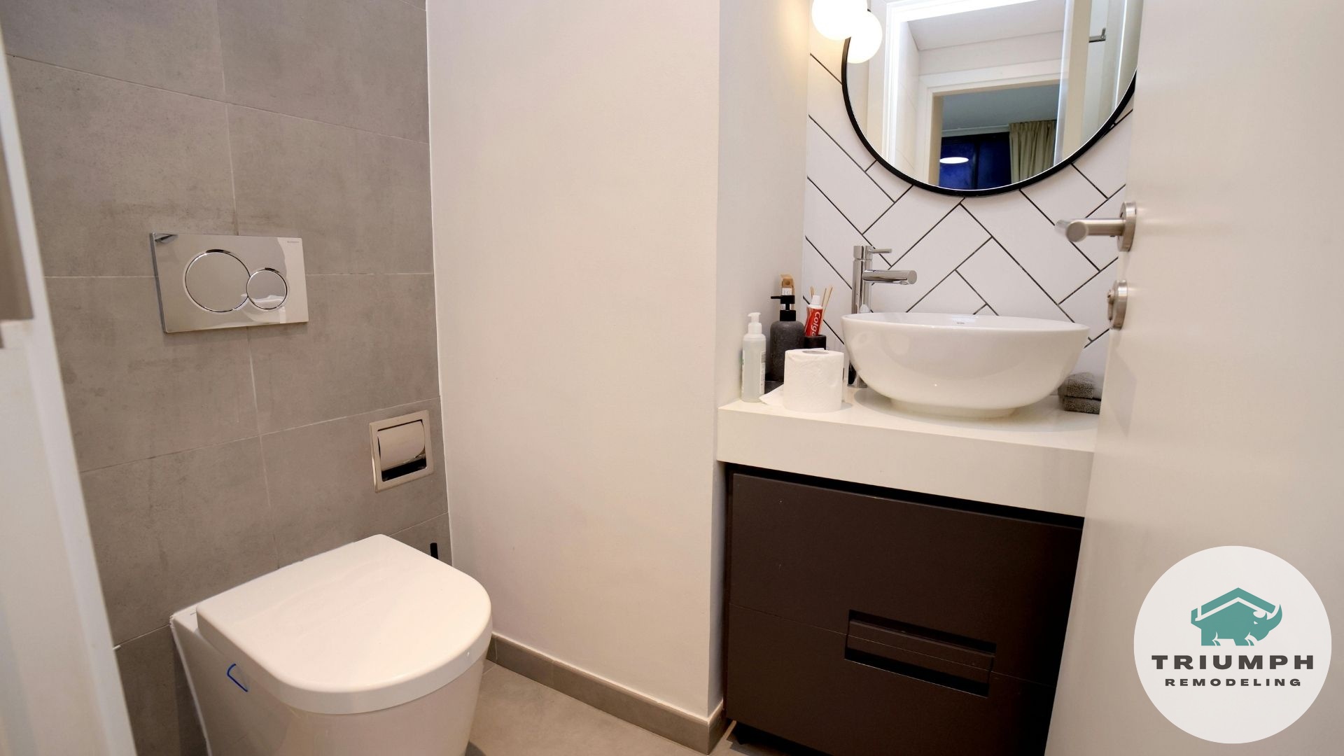What Does Steam Shower Installation Require? What Does Steam Shower Installation Require? - Steam Showers: Bringing the luxury resort to your home.
