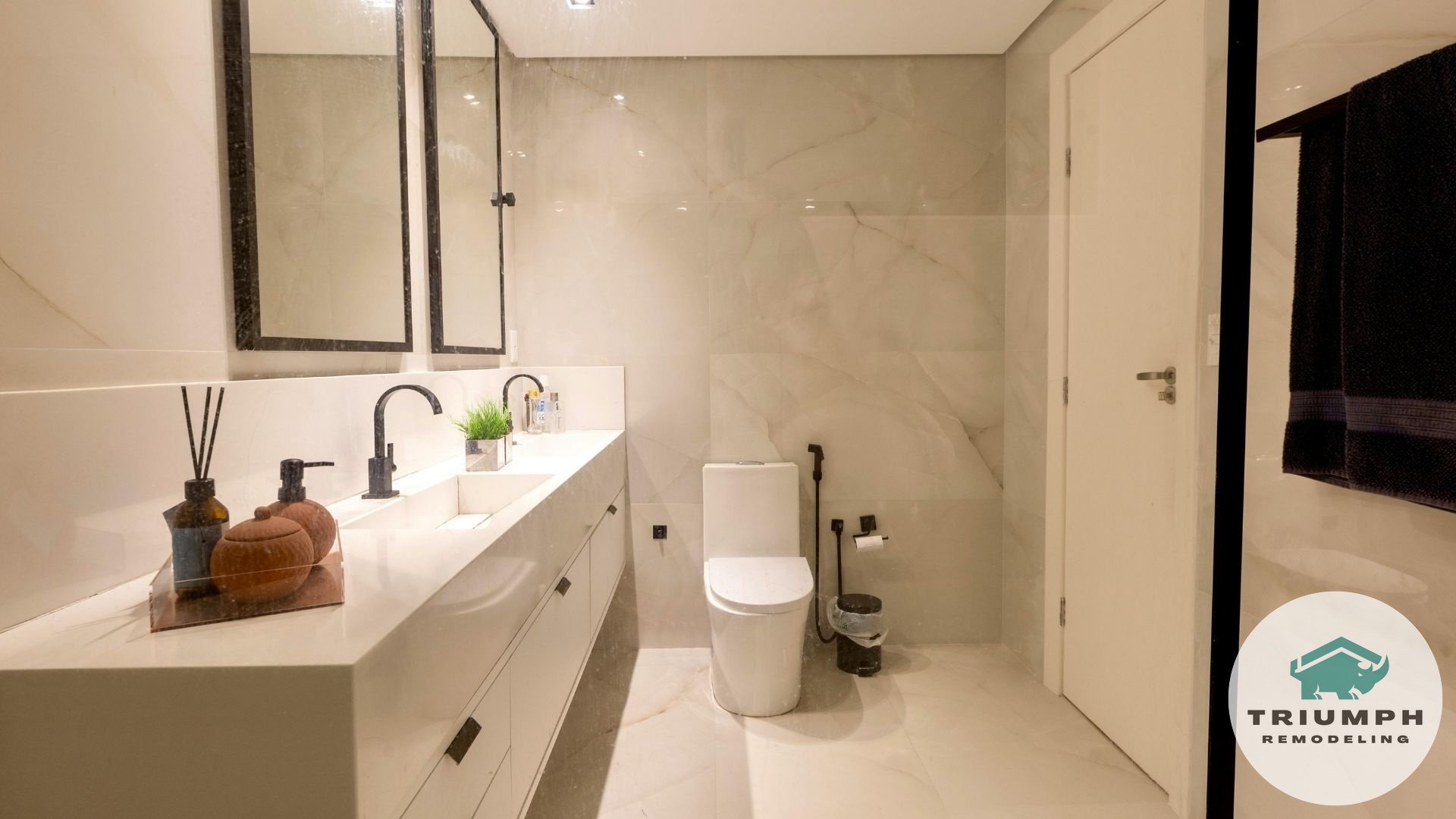 What Exactly Is a Steam Shower? What Exactly Is a Steam Shower? - Steam Showers: Bringing the luxury resort to your home.