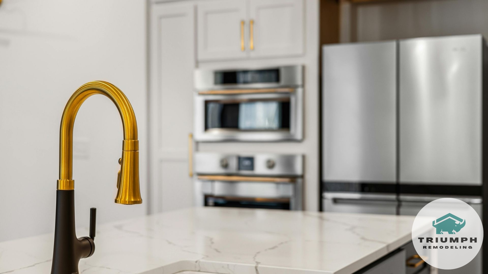 What Installation Considerations Matter Most? What Installation Considerations Matter Most? - Choosing the right range hood for high-heat cooking.