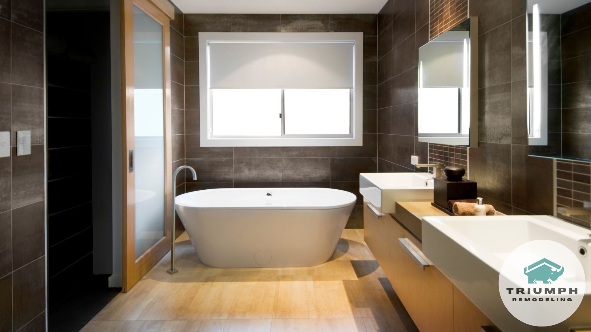 What Is Driving the Freestanding Tub Revival? What Is Driving the Freestanding Tub Revival? - Walk-in showers vs. Freestanding tubs: The 2026 debate.