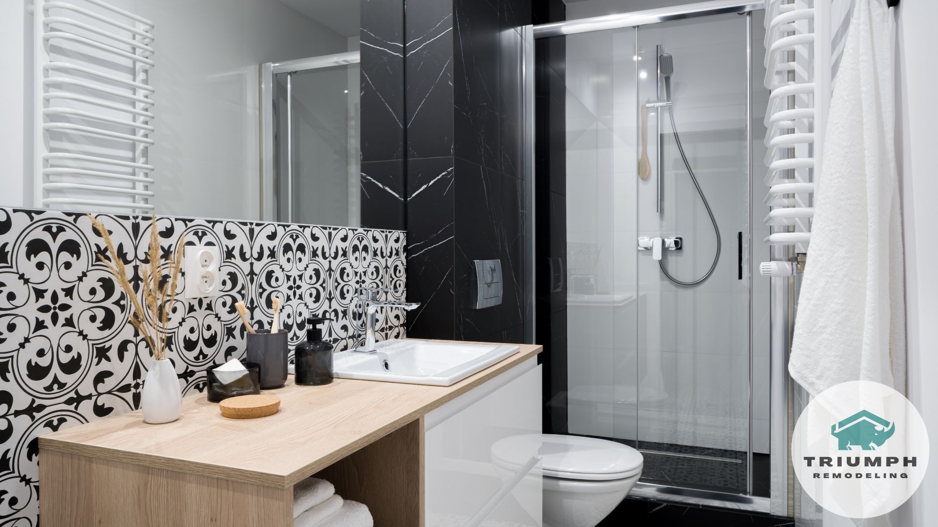 What Is the Best Vanity Lighting Setup to Eliminate Shadows? What Is the Best Vanity Lighting Setup to Eliminate Shadows? - Lighting your vanity: How to avoid "Shadow Face."