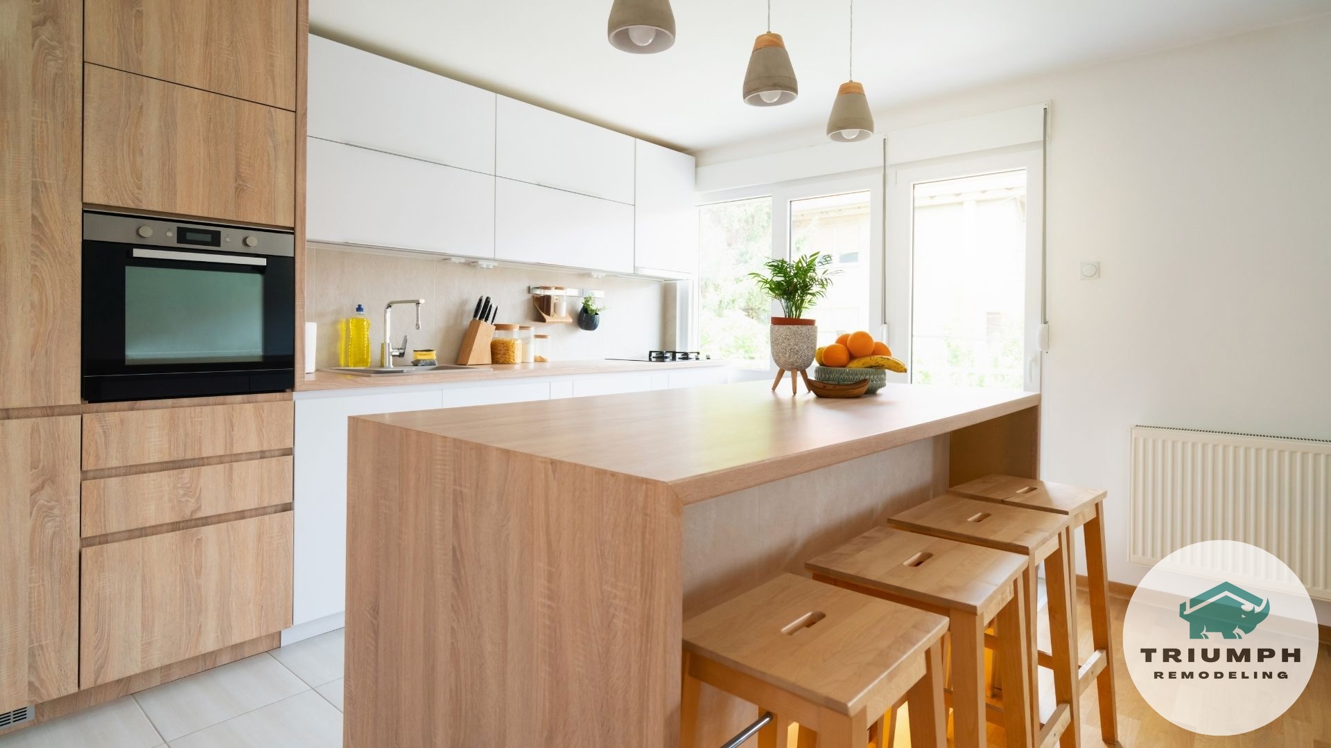 What Mistakes Should You Avoid When Mixing Metals? What Mistakes Should You Avoid When Mixing Metals? - Kitchen hardware: Mixing metals like a pro designer.