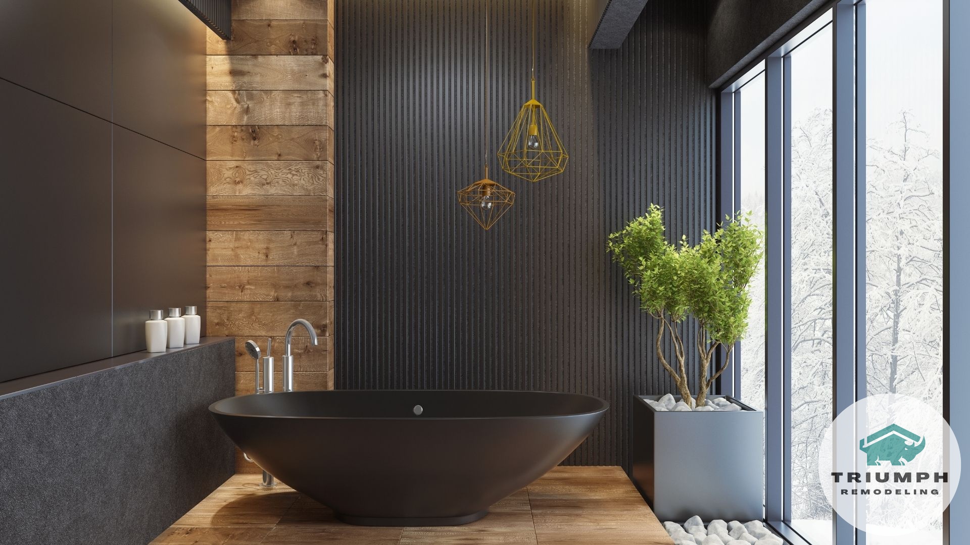 What Permits Does San Diego County Require? What Permits Does San Diego County Require? - How to plan a master suite addition in your San Diego home.