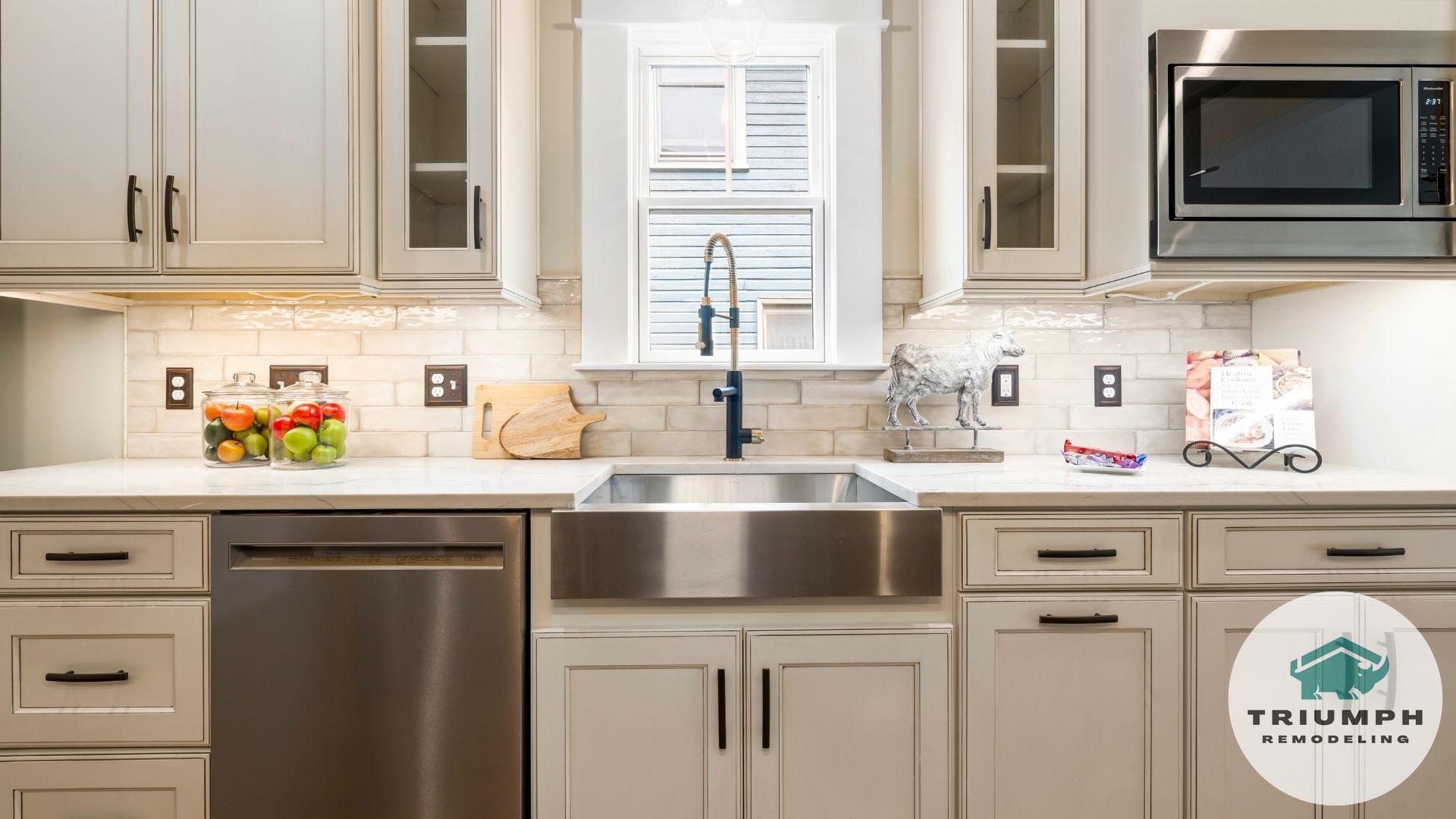 What Questions Should You Ask a Kitchen Contractor? What Questions Should You Ask a Kitchen Contractor? - How to vet a San Diego kitchen contractor (License #1079197 check).