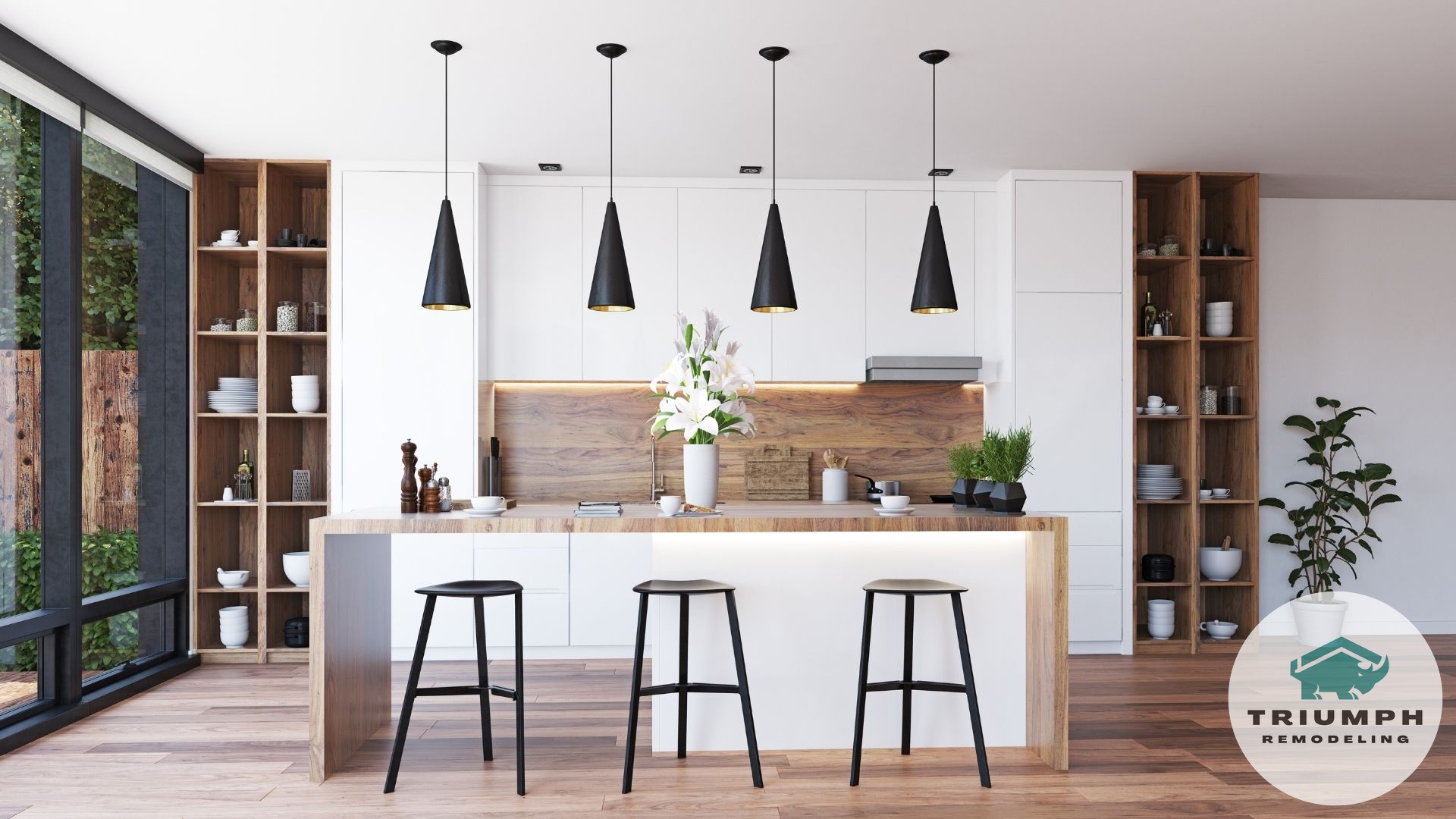 What Should You Consider Before Upgrading? What Should You Consider Before Upgrading? - Smart Kitchens 101: Appliances that save energy and time.