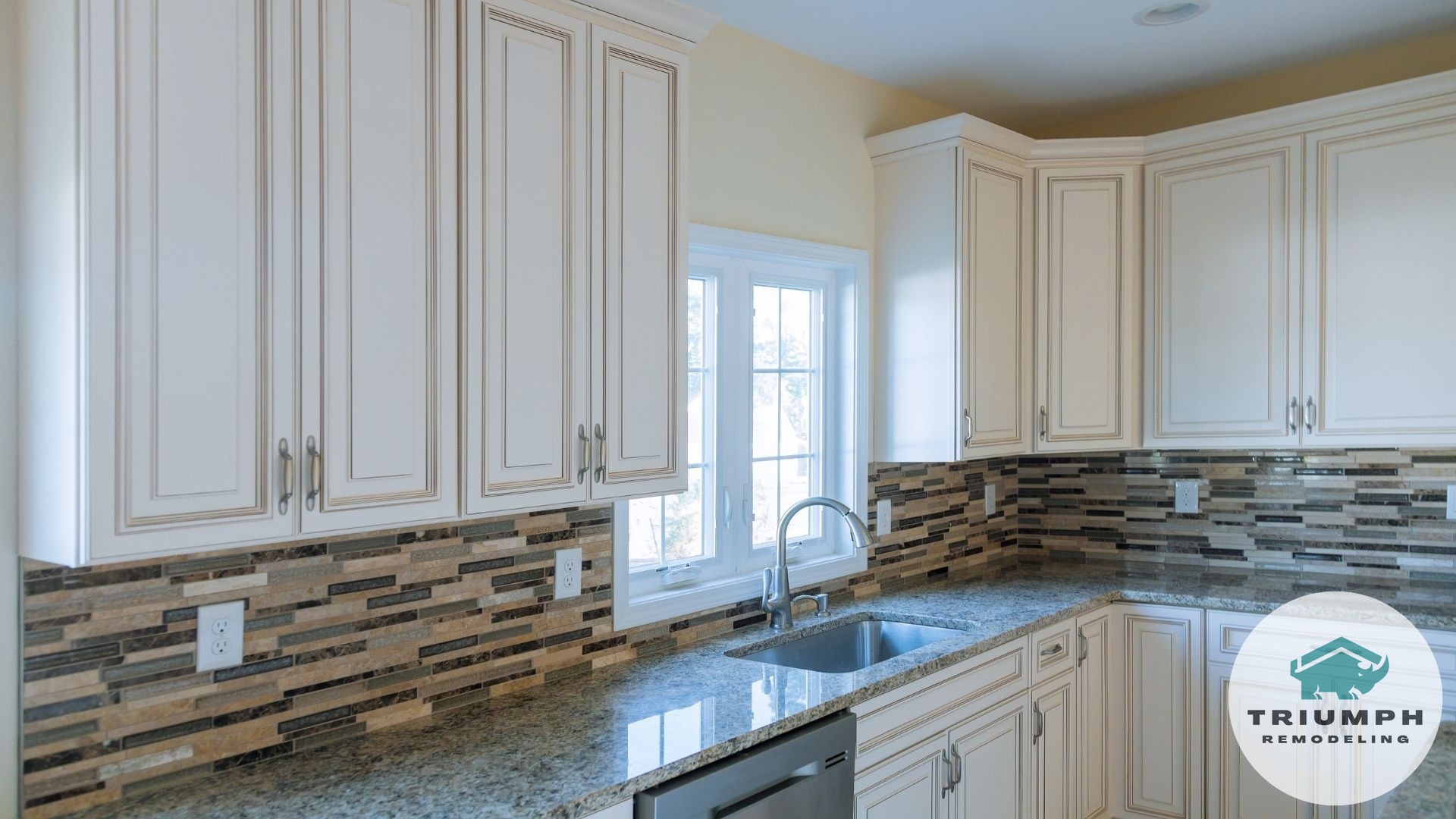 What Types of Under-Cabinet Lighting Should You Consider? What Types of Under-Cabinet Lighting Should You Consider? - Under-cabinet lighting: The most underrated kitchen upgrade.