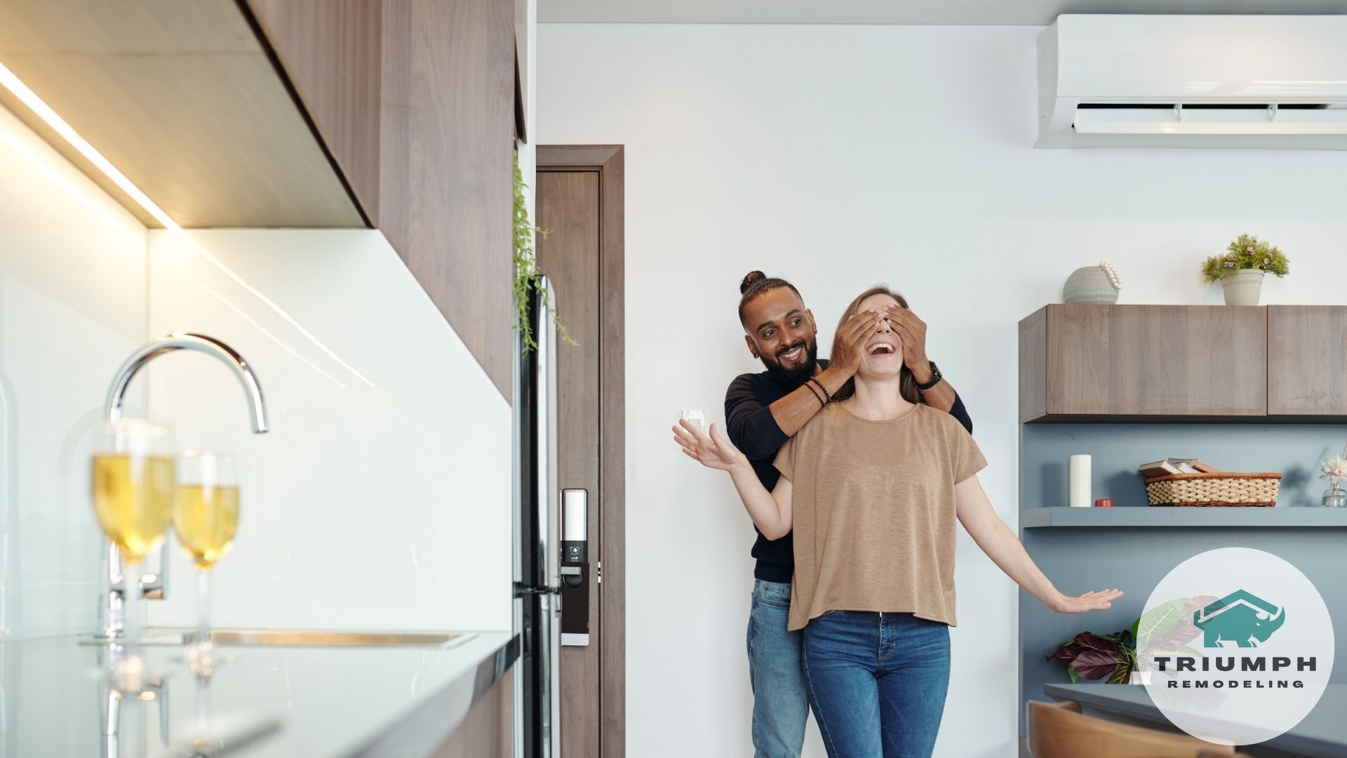 When Should You Consider Full Replacement? When Should You Consider Full Replacement? - Refacing vs. Replacing cabinets: Which is right for your budget?