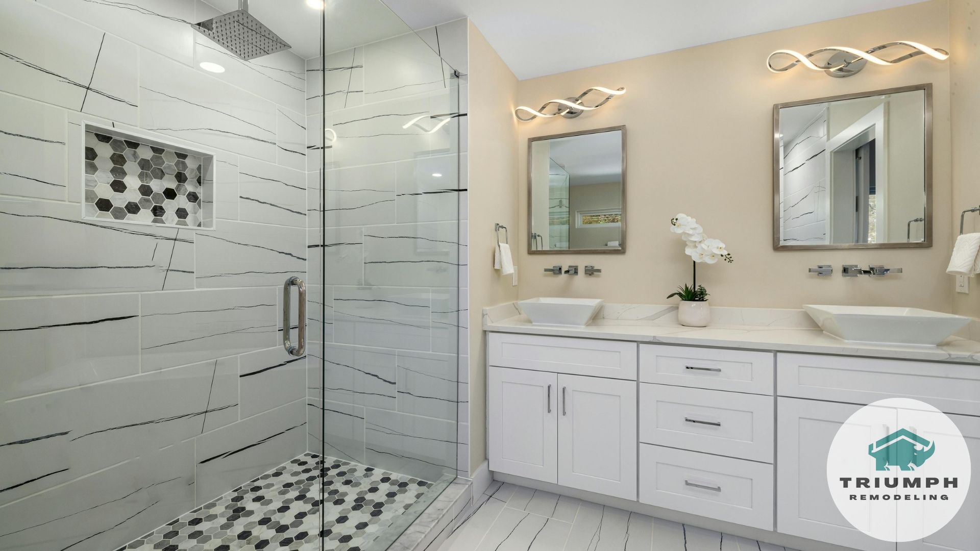 Who Benefits Most from a Smart Toilet? Who Benefits Most from a Smart Toilet? - Smart Toilets: Are they worth the $2,000+ investment?