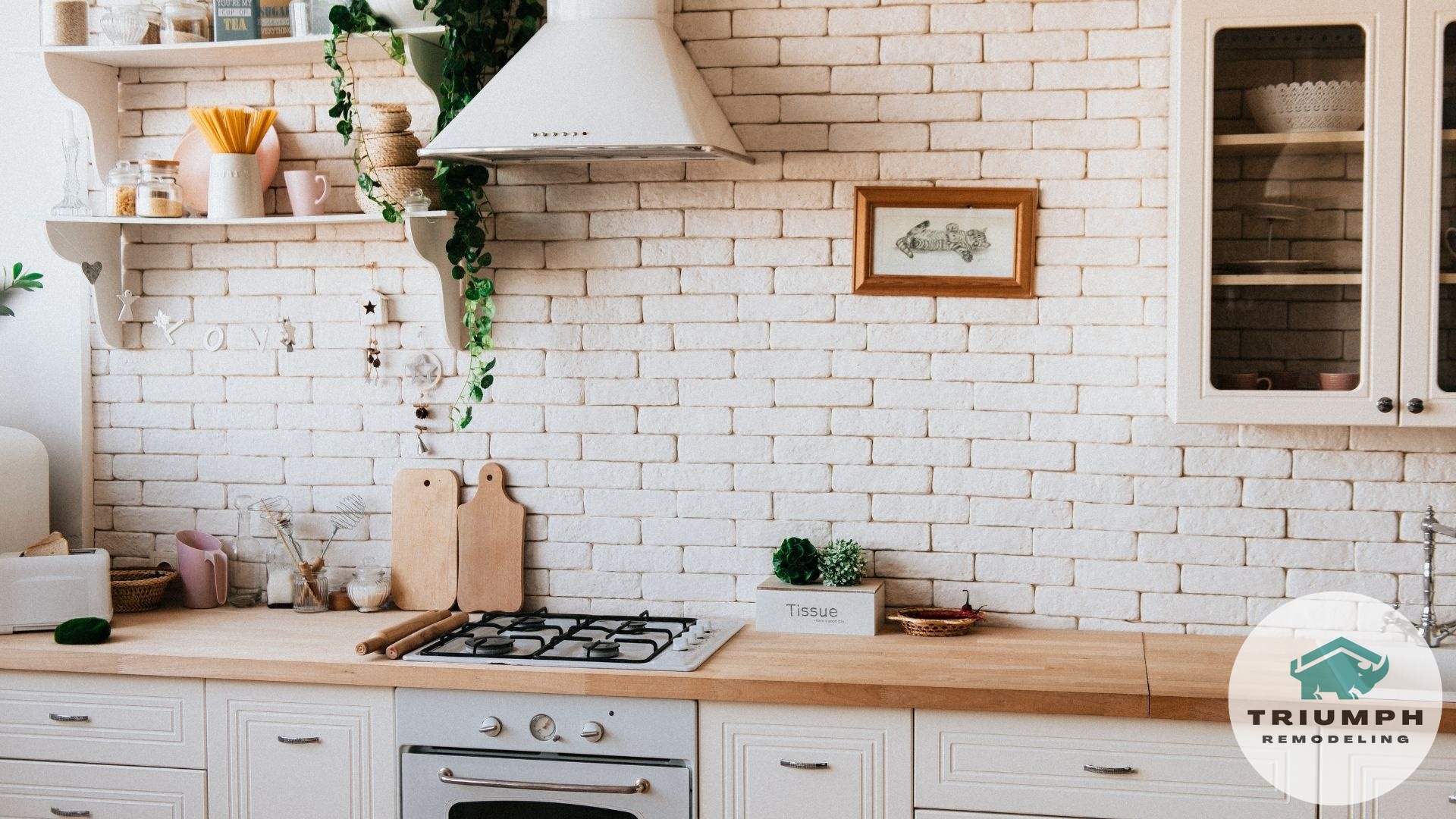 Why Are California Homeowners Rethinking Gas Stoves? Why Are California Homeowners Rethinking Gas Stoves? - Induction vs. Gas: The future of cooking in California homes.
