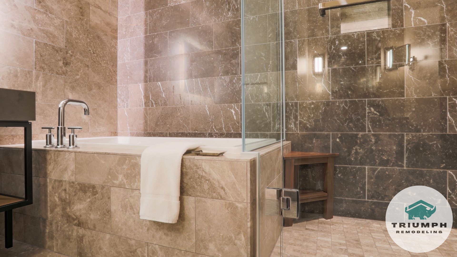 Why Are Frameless Glass Doors Easier to Maintain? Why Are Frameless Glass Doors Easier to Maintain? - Frameless glass doors: The maintenance-free guide.