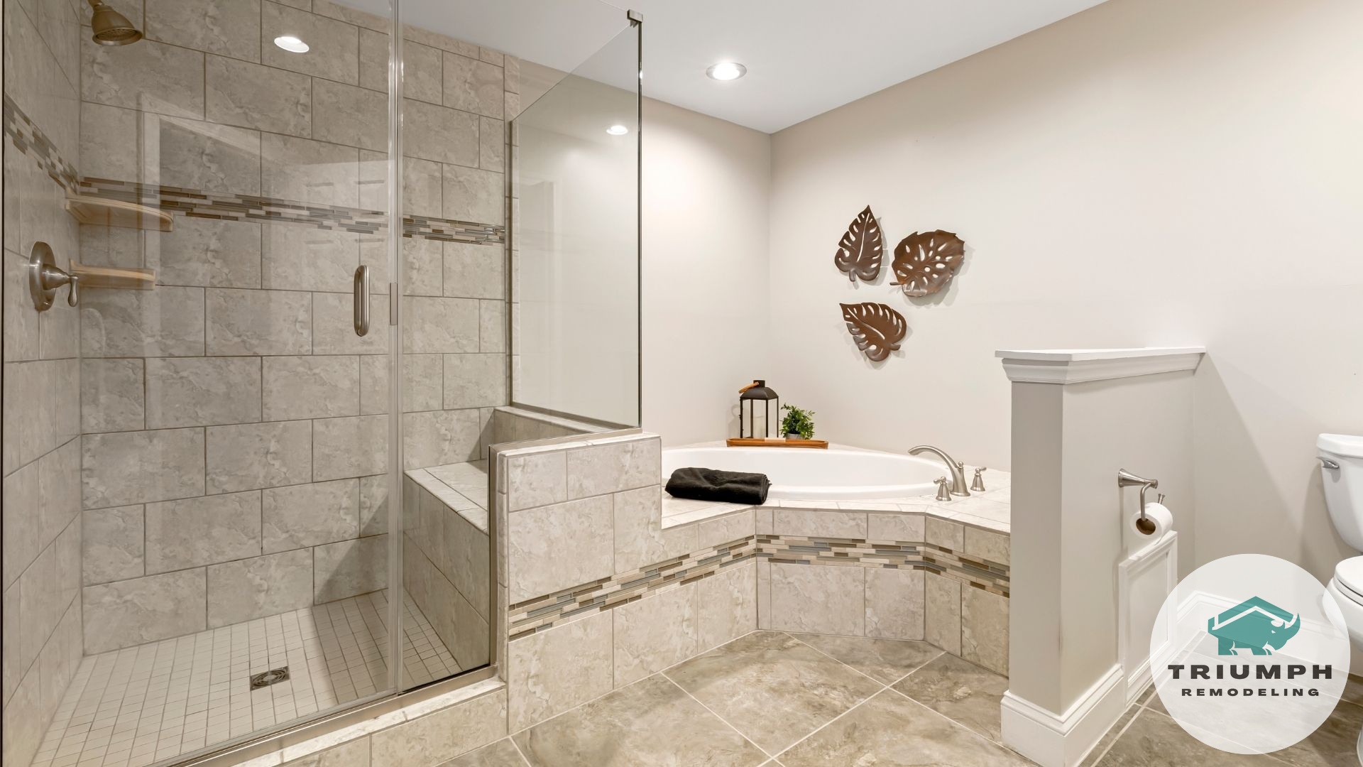 Why Are San Diego Condo Owners Adding Laundry to Their Bathrooms? Why Are San Diego Condo Owners Adding Laundry to Their Bathrooms? - Laundry in the bathroom? Space-saving ideas for SD condos.