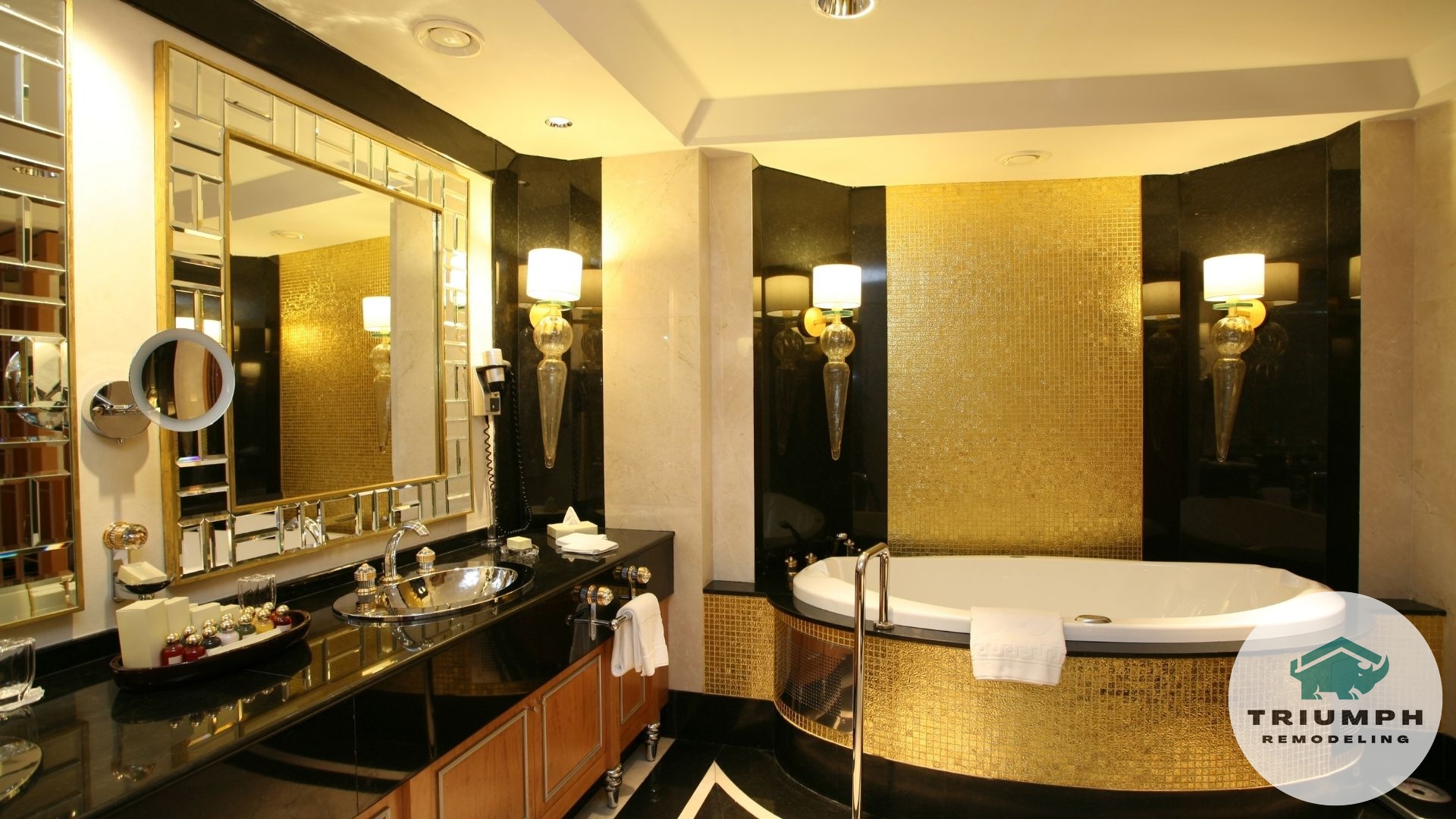 Why Are San Diego Homeowners Torn Between These Two Options? Why Are San Diego Homeowners Torn Between These Two Options? - Walk-in showers vs. Freestanding tubs: The 2026 debate.