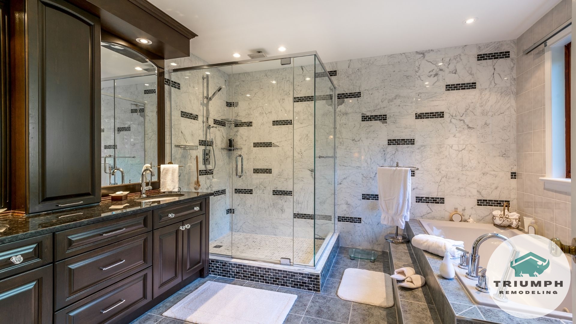 Why Are Tile Patterns So Important in Your Remodel? Why Are Tile Patterns So Important in Your Remodel? - The best tile patterns for 2026: Herringbone, Chevron, and Hex.