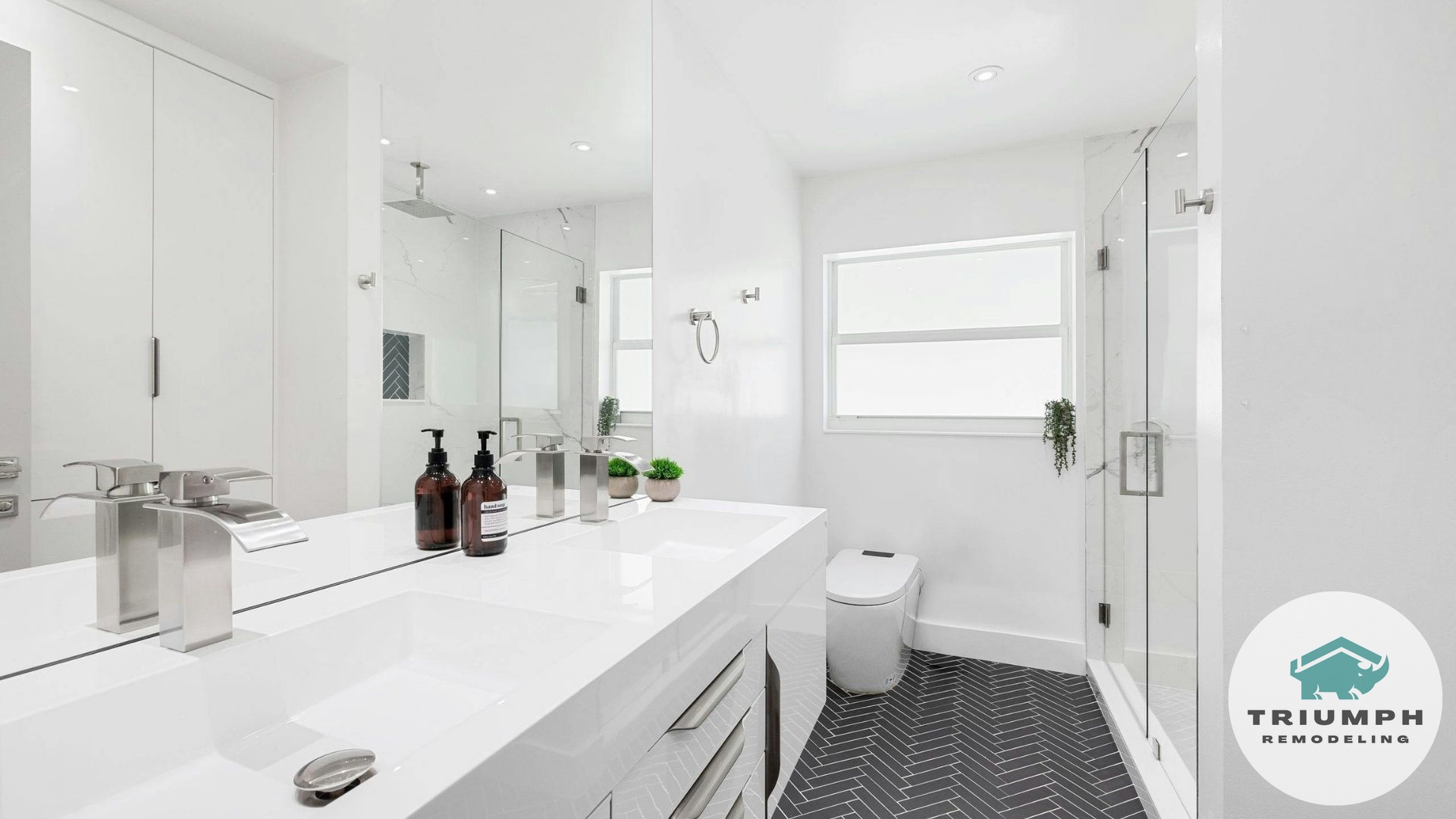 Why Do San Diego Homeowners Add Master Suites? Why Do San Diego Homeowners Add Master Suites? - How to plan a master suite addition in your San Diego home.