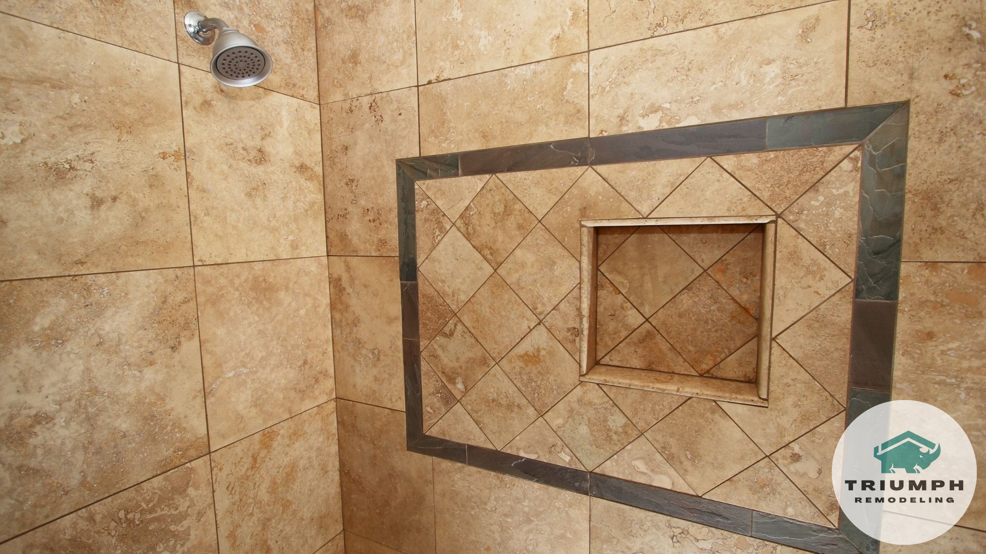Why Does Climate Matter for Bathroom Design? Why Does Climate Matter for Bathroom Design? - Why Triumph Remodeling is the leader in Clairemont bath design.