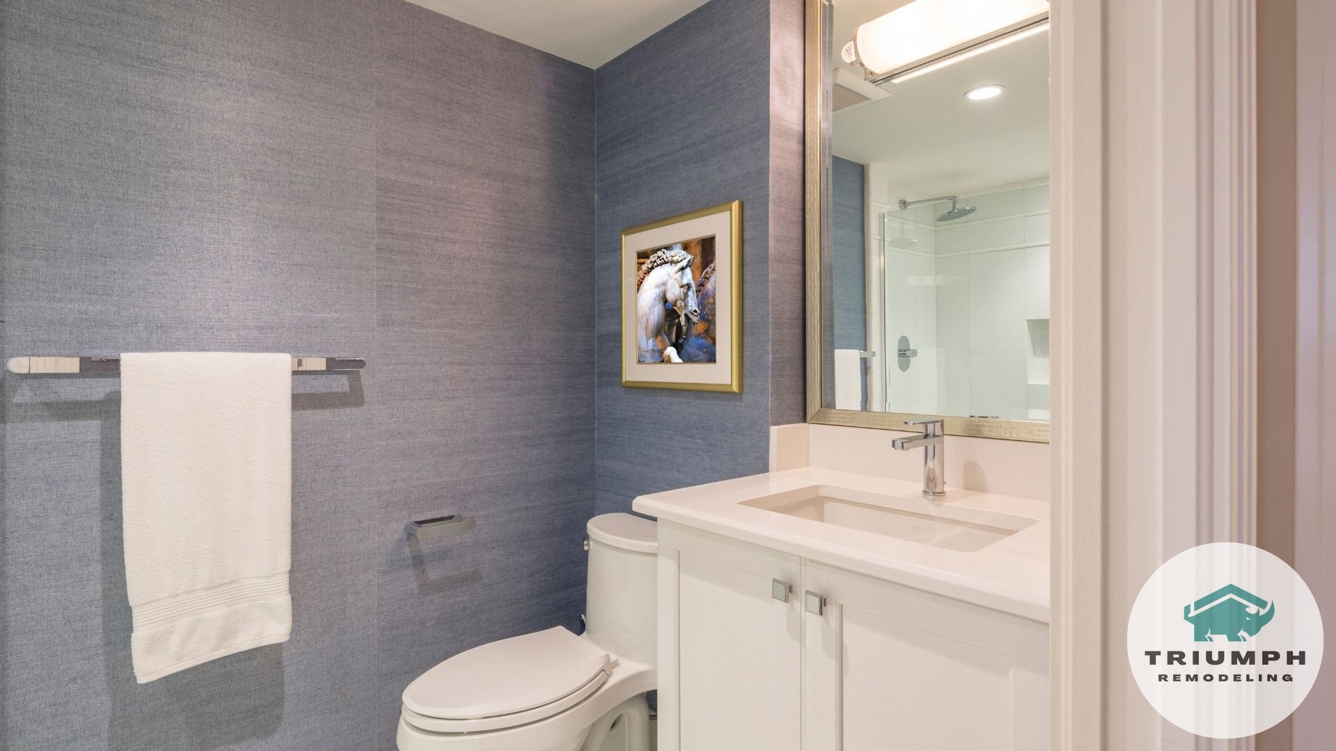 Why Should San Diego Homeowners Care About Water-Saving Fixtures? Why Should San Diego Homeowners Care About Water-Saving Fixtures? - Water-saving fixtures that don't sacrifice pressure.