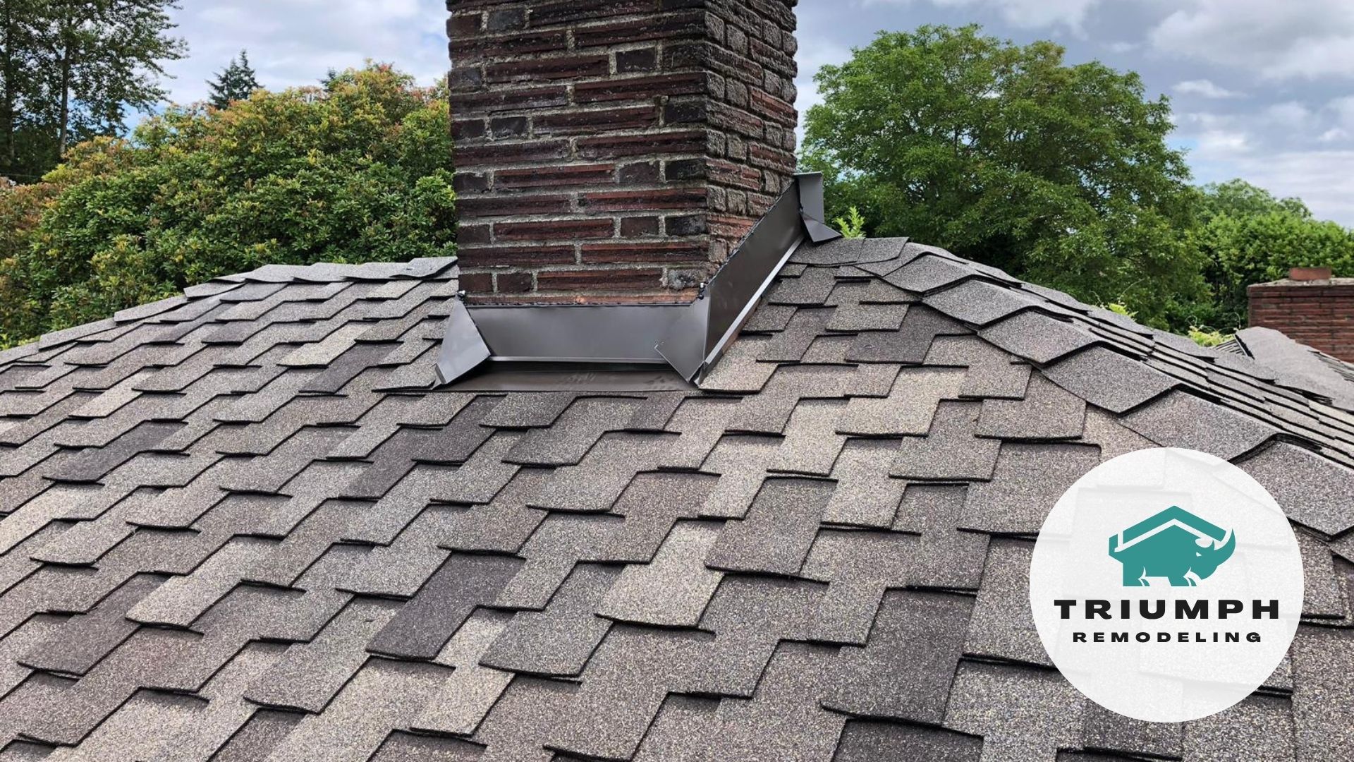 Triumph Remodeling – Roofing Services (3)