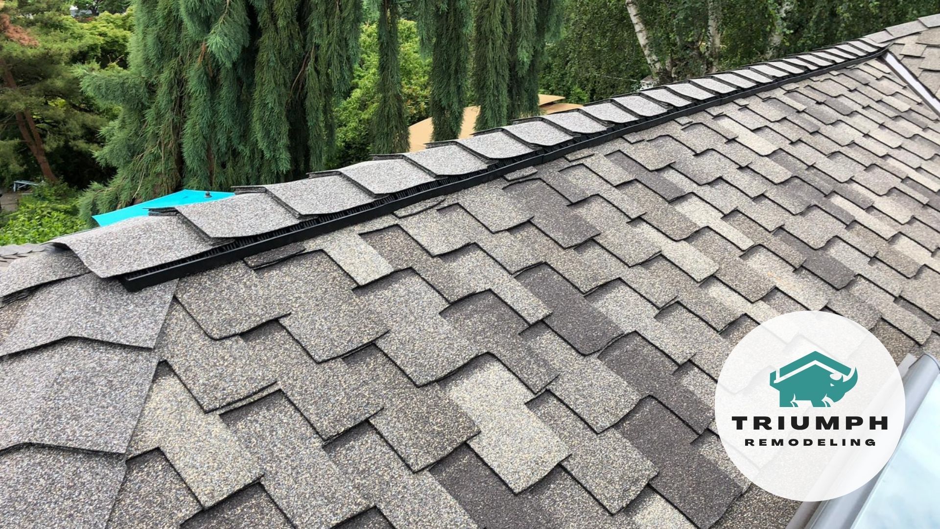 Triumph Remodeling – Roofing Services (4)