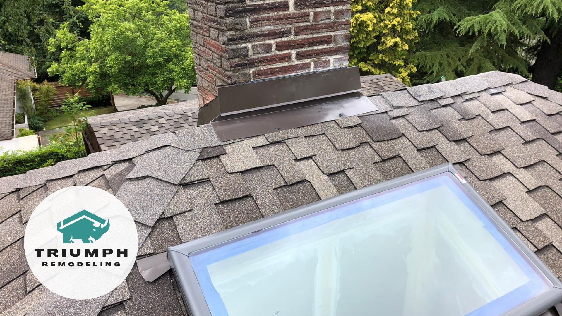 Triumph Remodeling – Roofing Services (5)